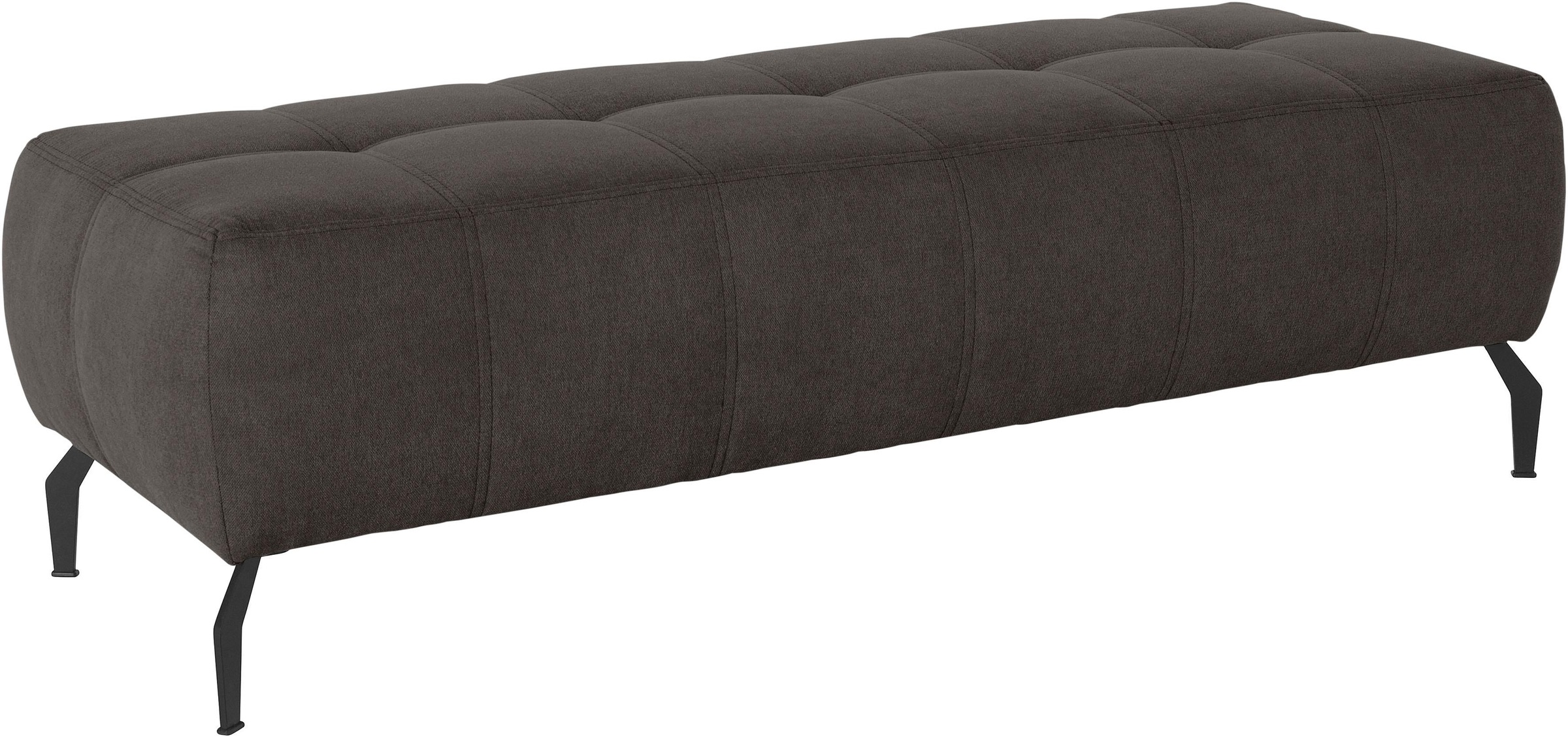 Image of DOMO collection Hocker »Trento« bei Ackermann Versand Schweiz