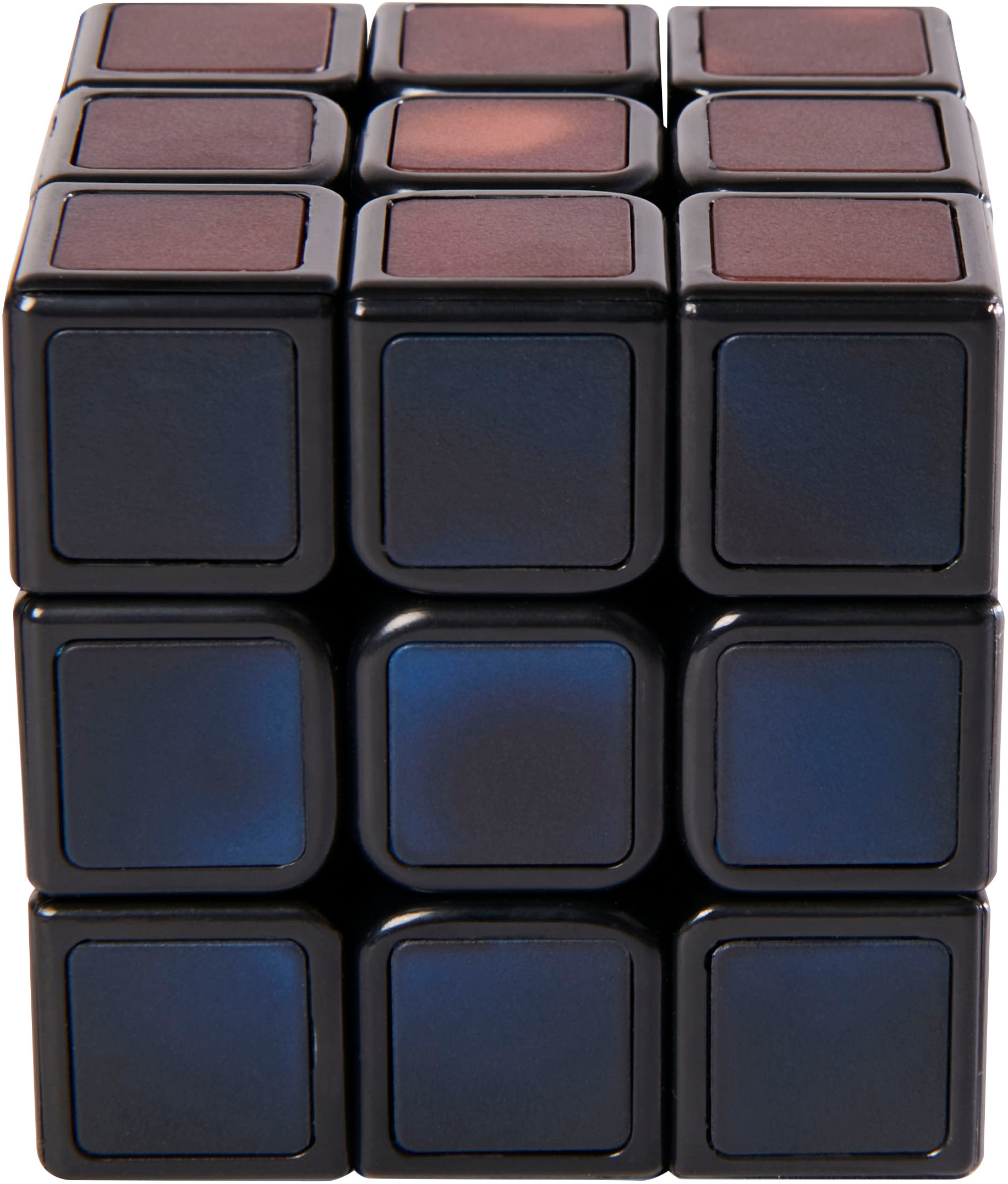 Spin Master Jeu »Rubik's - 3x3 Phantom«