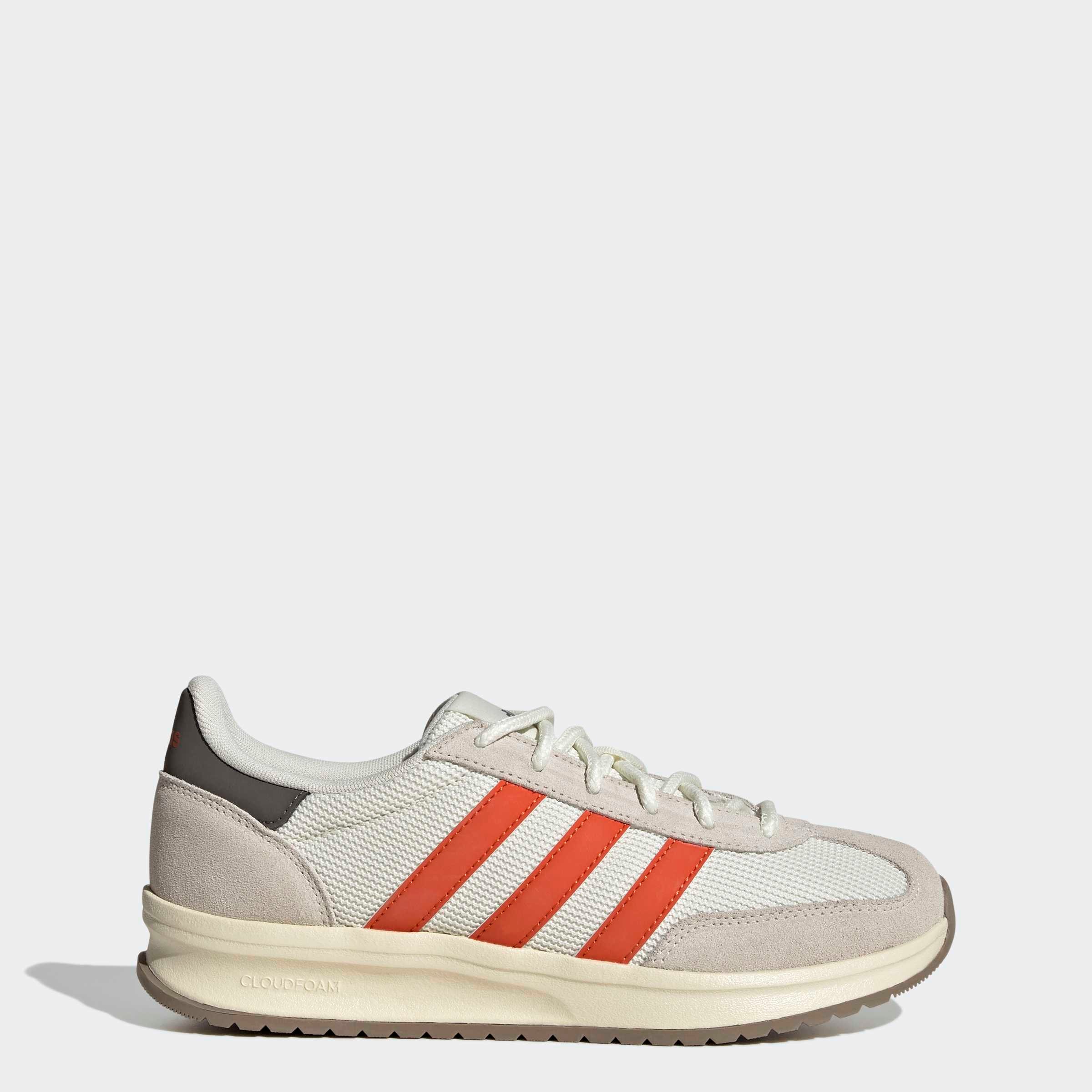 adidas Sportswear Sneaker »RUN 70S 2.0«  inspiriert vom Design des SL72
