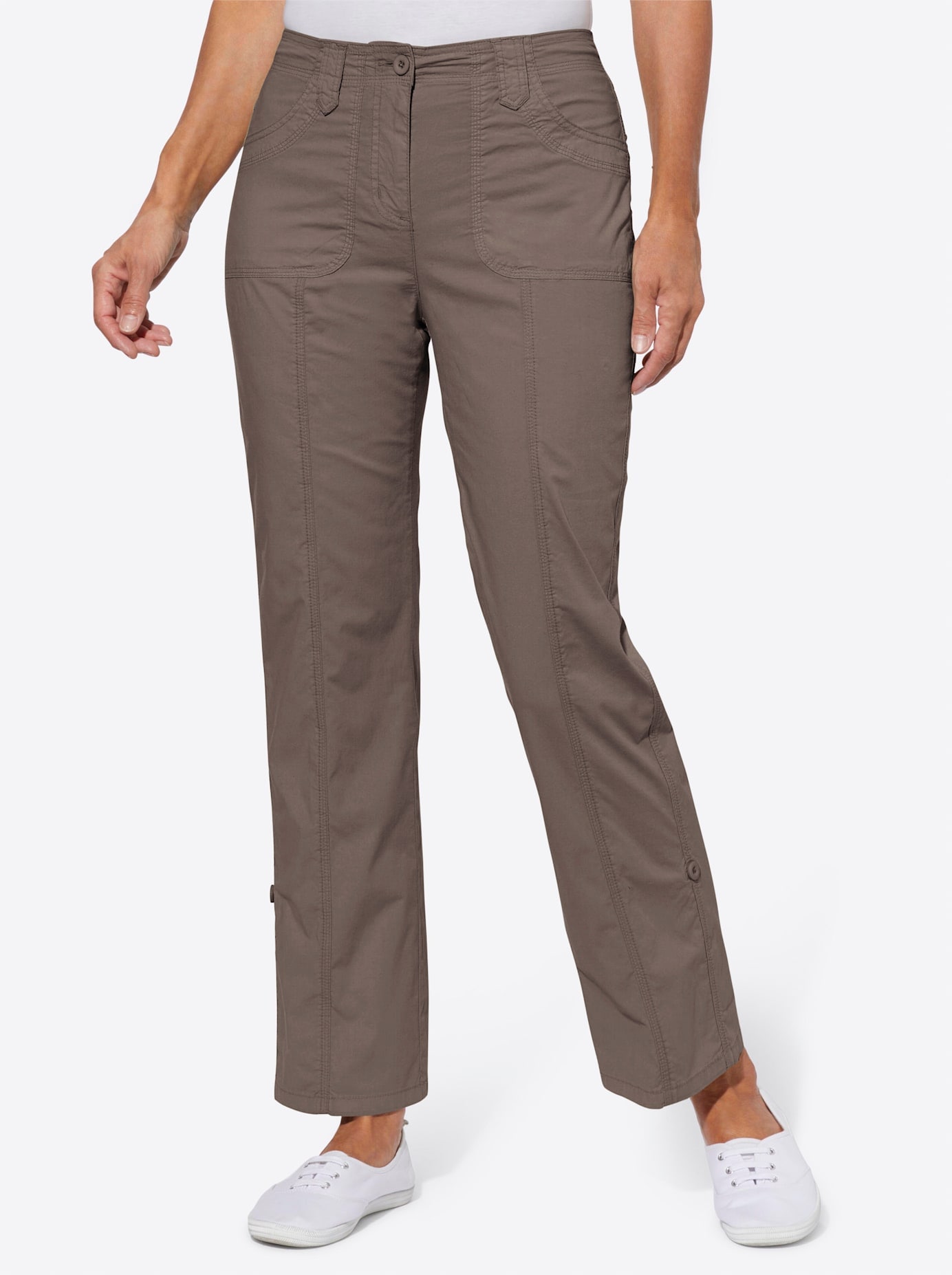 Classic Basics Webhose