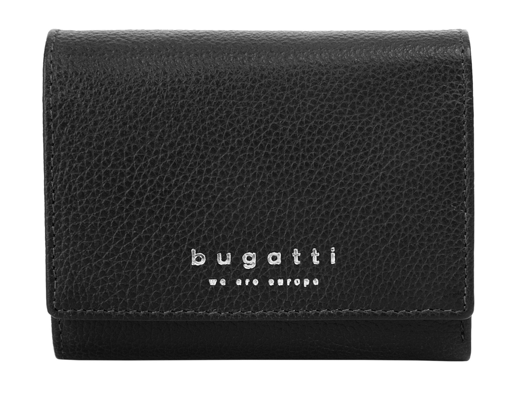 bugatti Geldbörse »LINDA«