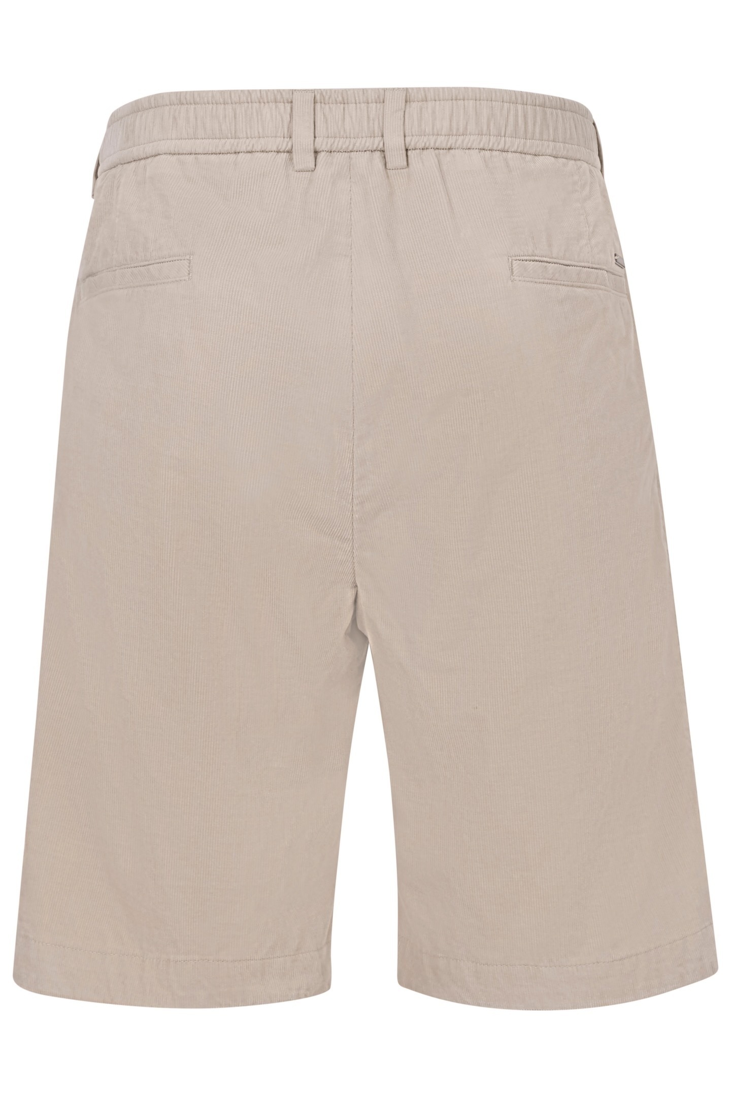 bugatti Bermuda  Premium-Cord