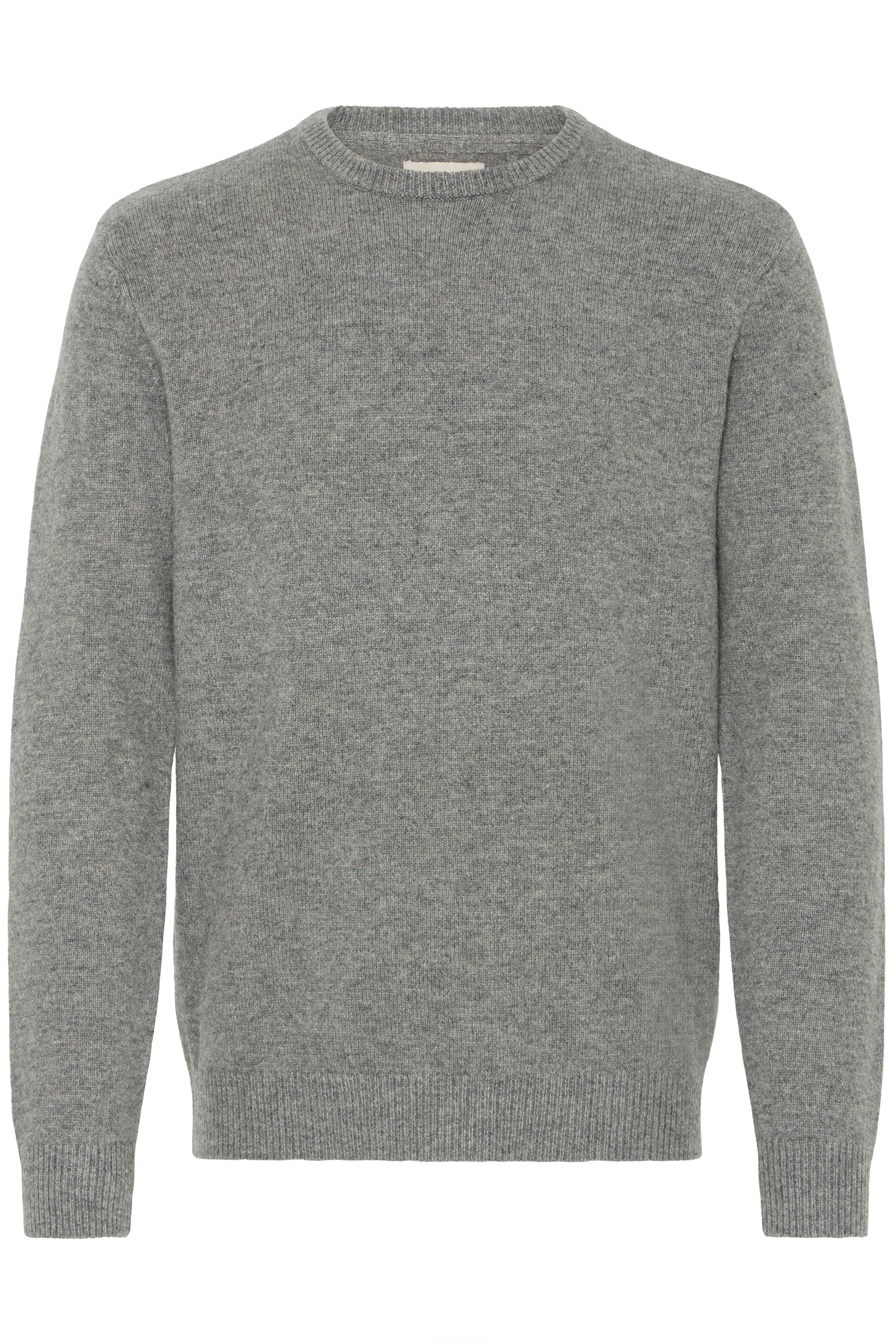 Blend Pull en tricot »BHBRANKO CREW KNIT«