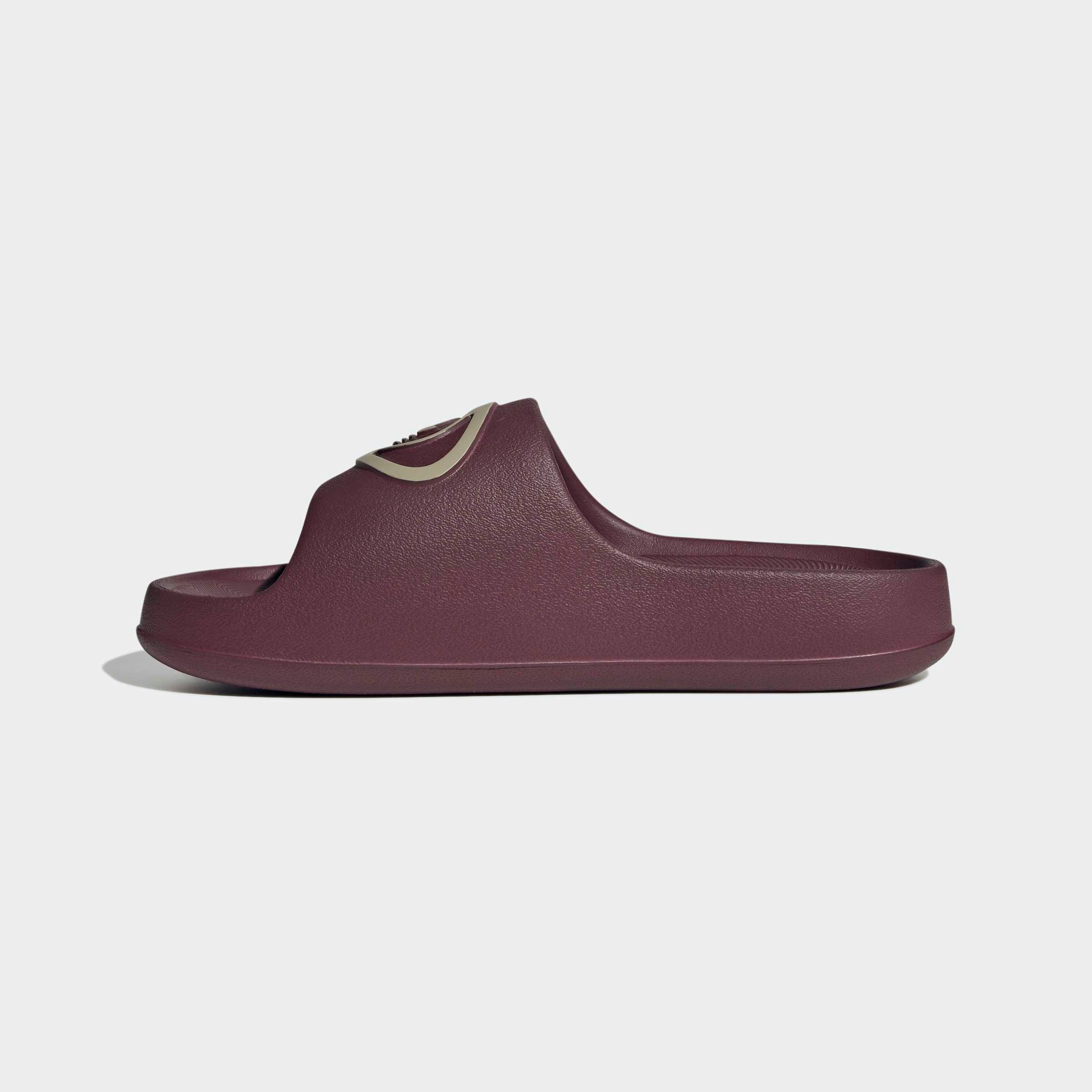 adidas Originals Badesandale »ADILETTE 00S BADESCHLAPPEN«  Badelatschen
