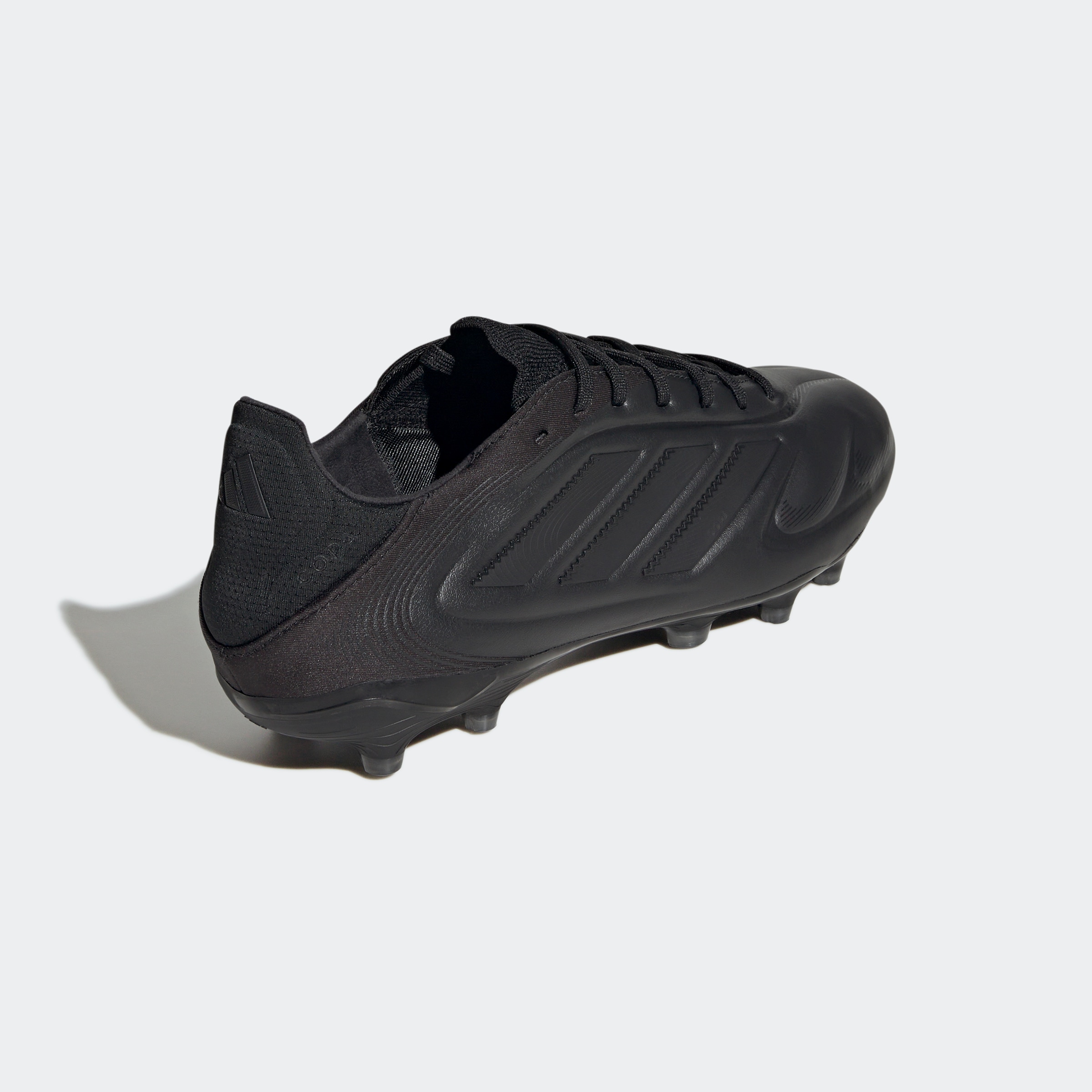 adidas Performance Fussballschuh »COPA PURE 3 PRO FG«