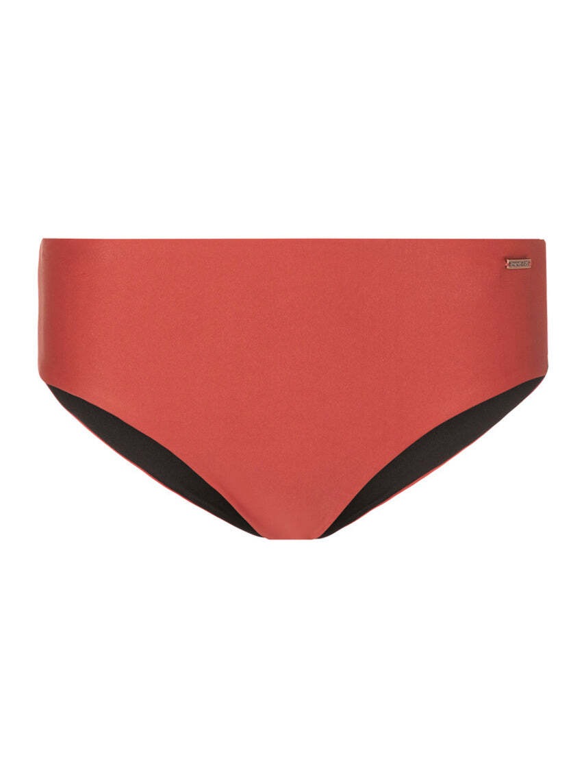 Image of Protest Badehose "Bade hose MM FACETS 21"