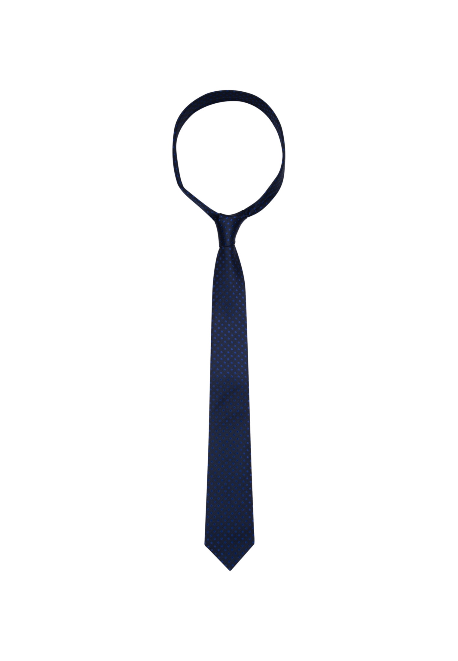 Krawatten Mindestbestellwert kaufen ➤ ohne