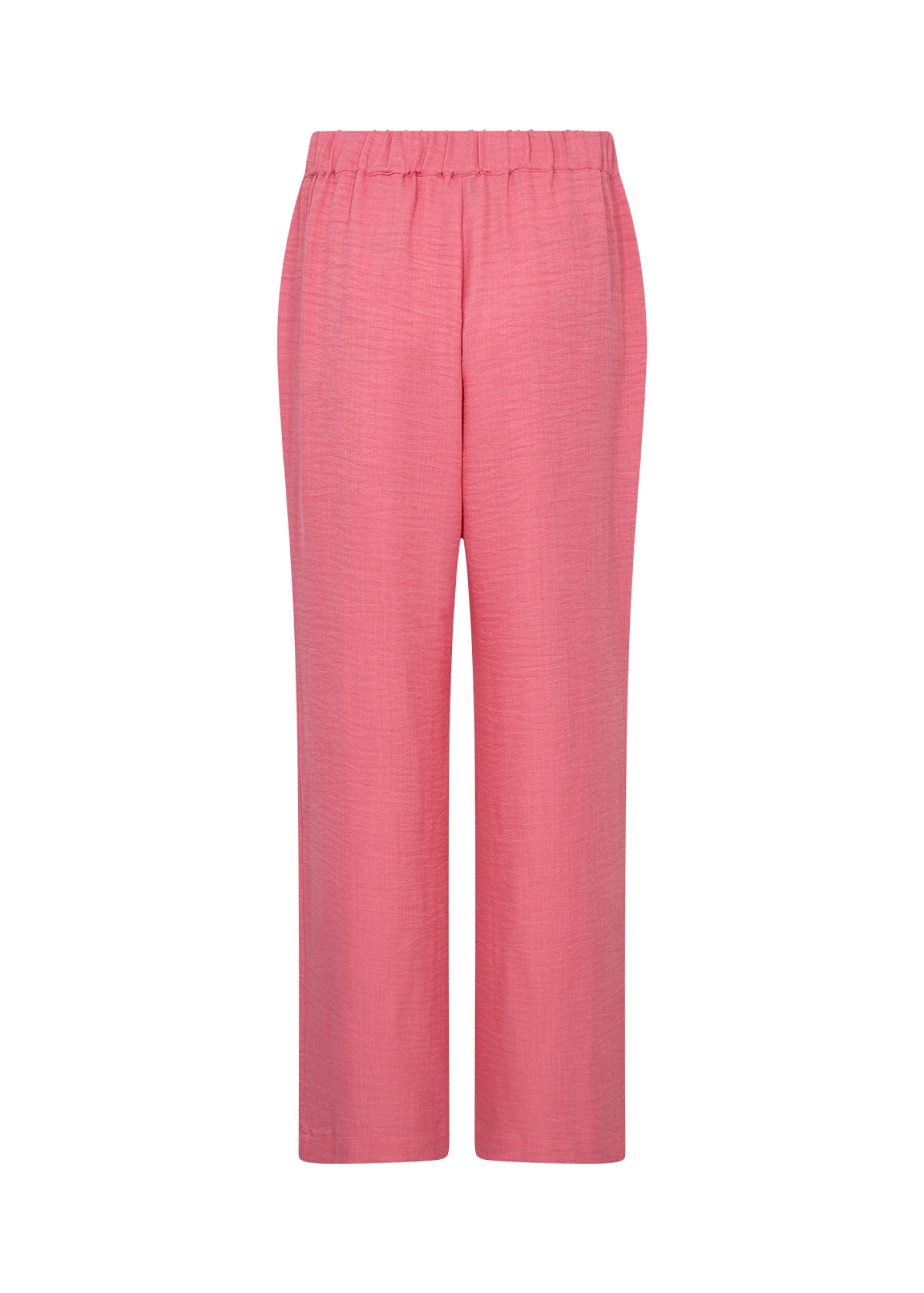 soyaconcept Pantalon à enfiler »SC-CHARISSA 3-C«