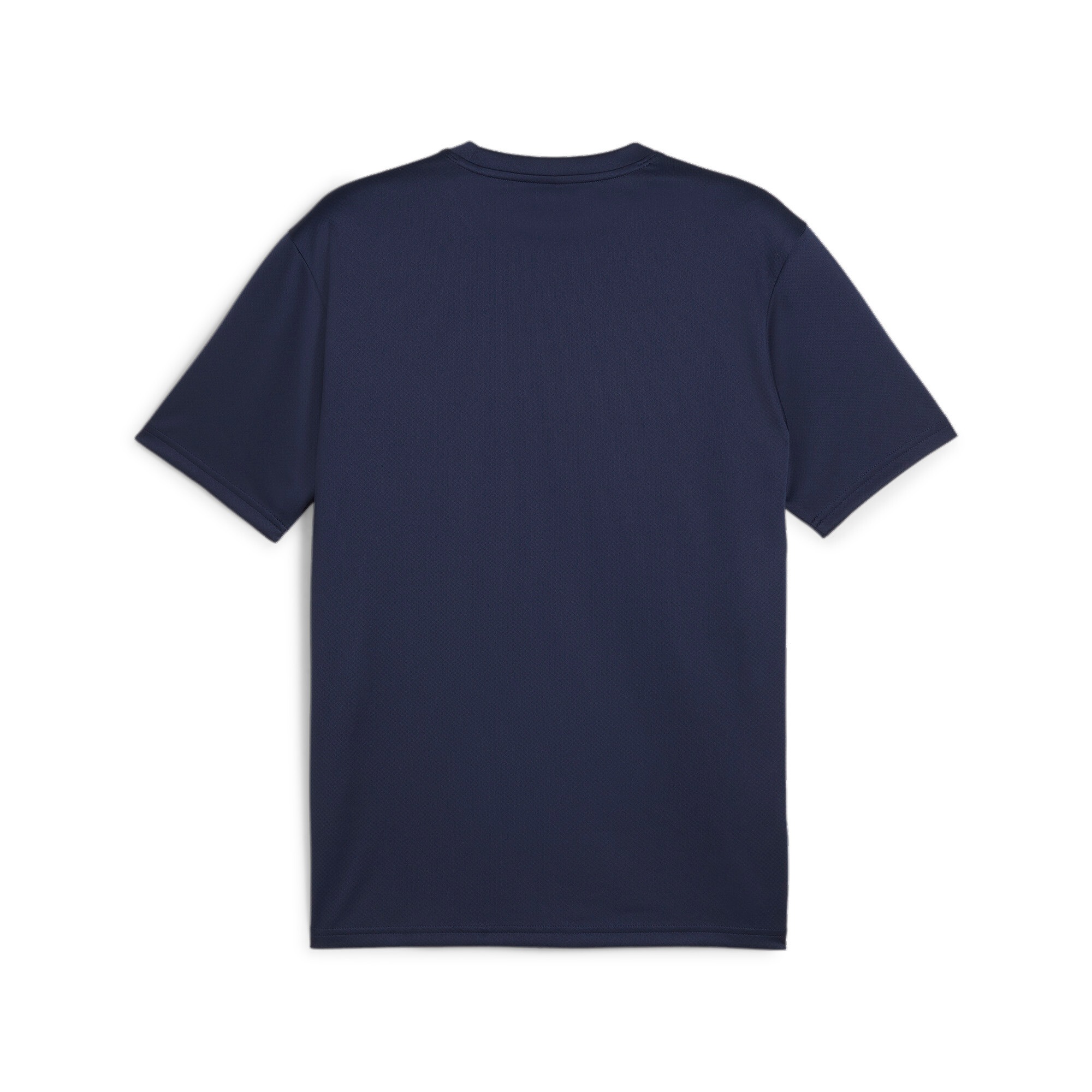 PUMA Trainingstop »TEAMGOAL JERSEY«