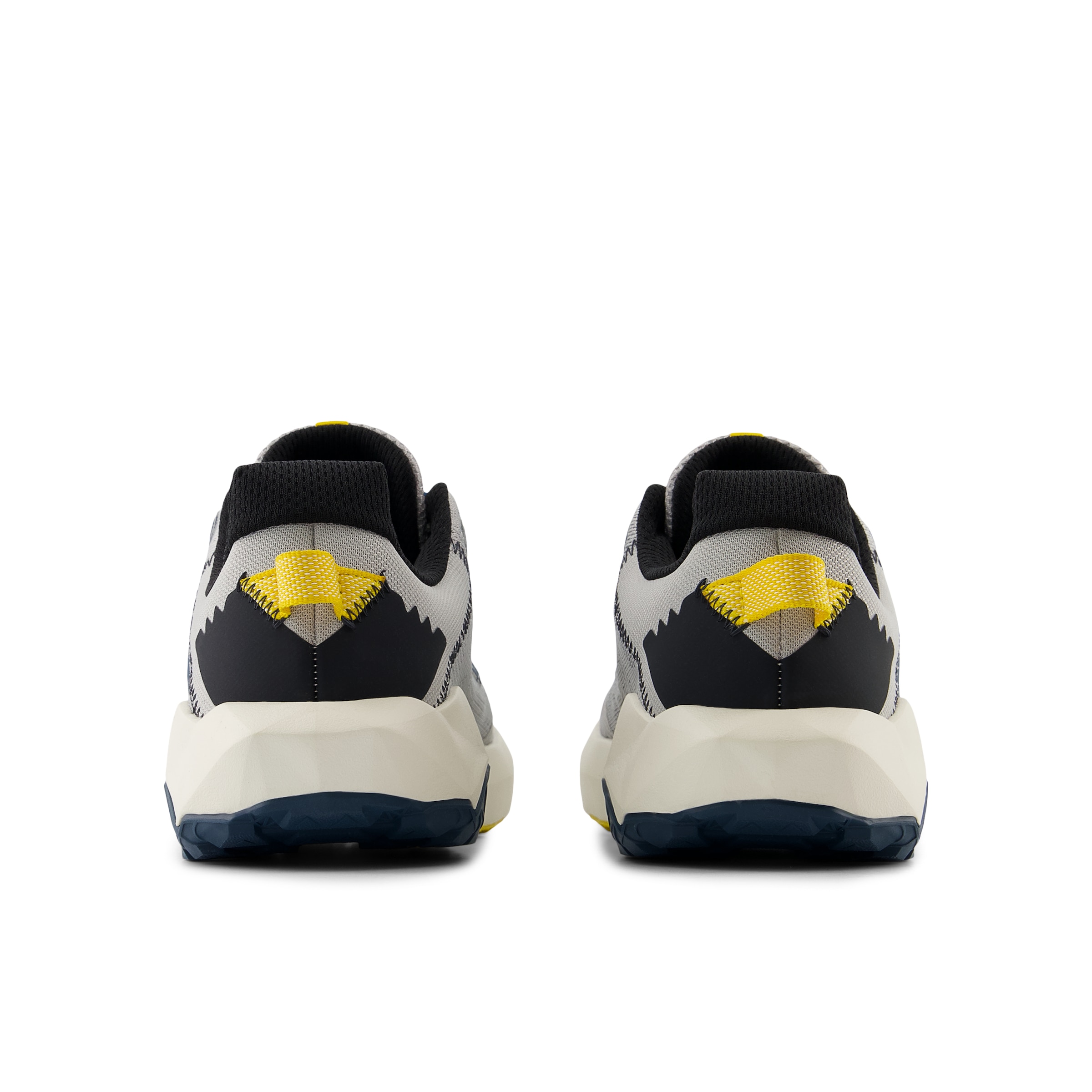 New Balance Laufschuh »Nitrel«, Trailrunning-Schuhe,für breite Füsse