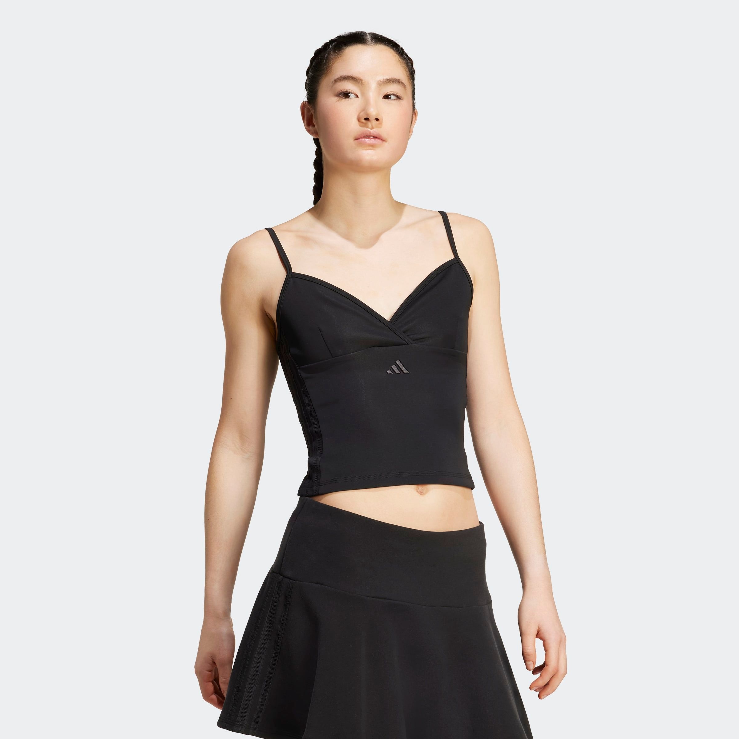 adidas Sportswear Tanktop »W CO TK«