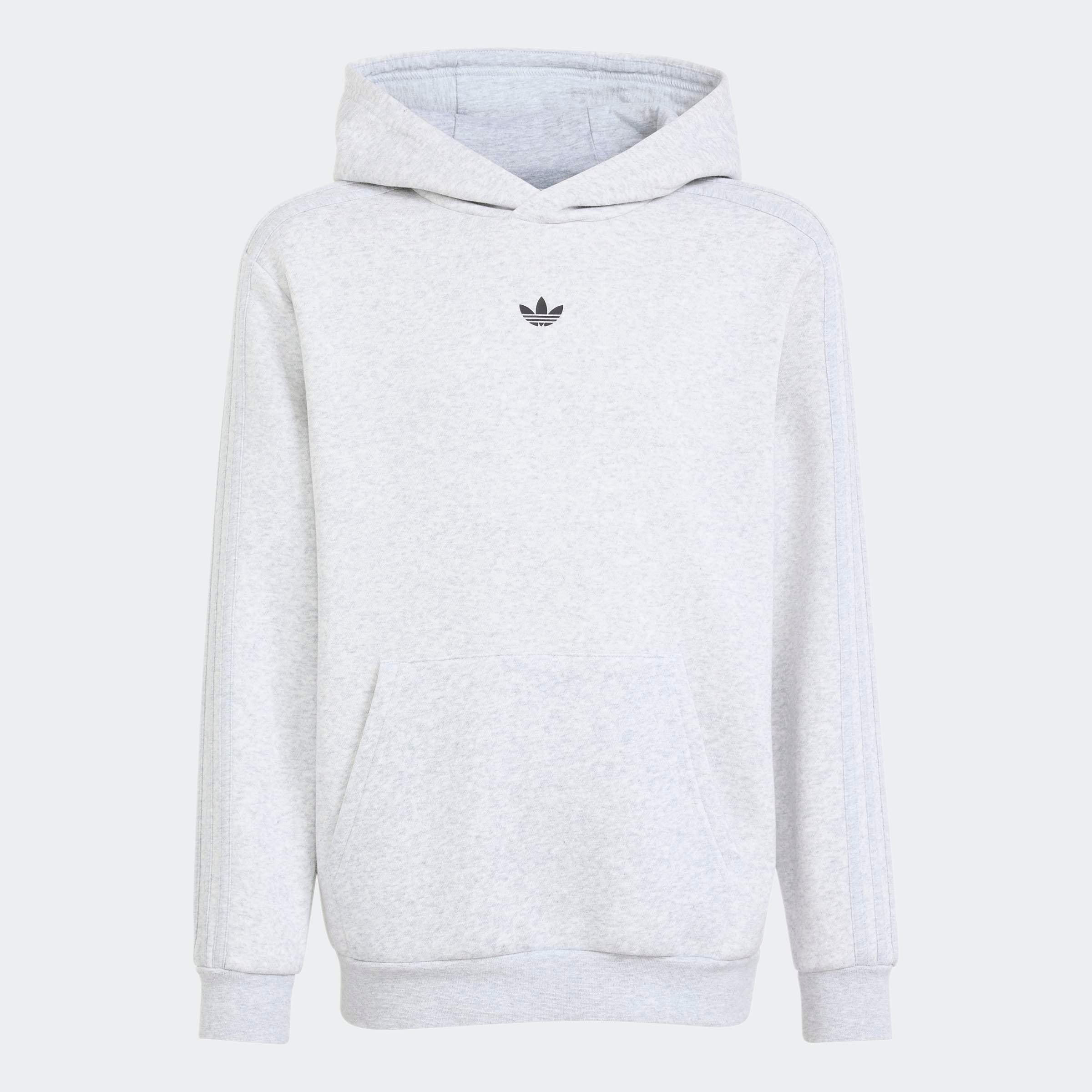Image of adidas Originals Kapuzensweatshirt "ADIDAS POKÉMON LOOSE HOODIE"