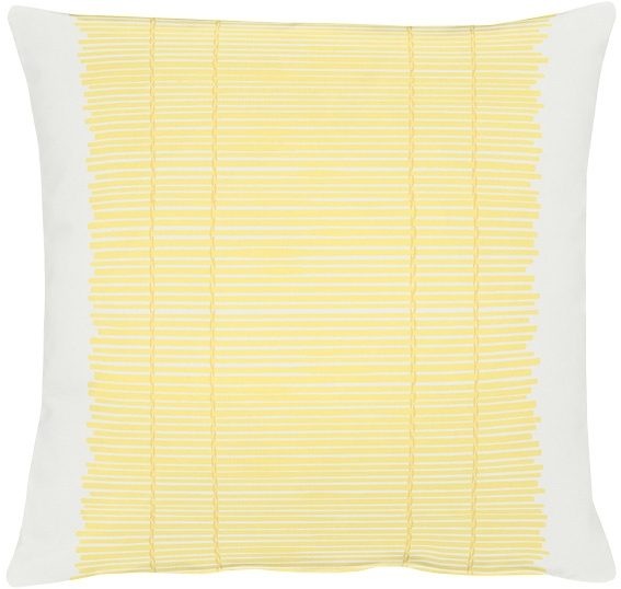 Image of APELT Dekokissen »3033 Loft Bambusmatte«, (1 St.) bei Ackermann Versand Schweiz