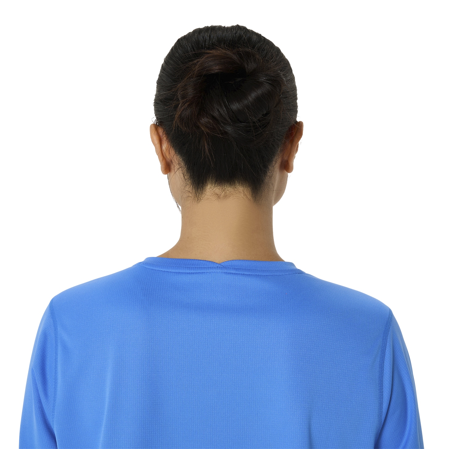 Asics Laufshirt »ASICS CORE LS TOP«