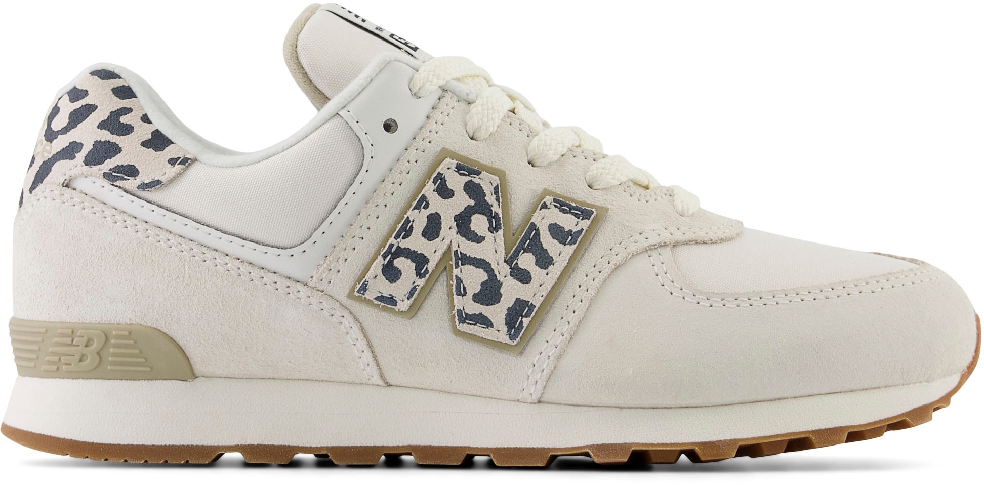 New Balance Sneaker »GC574«