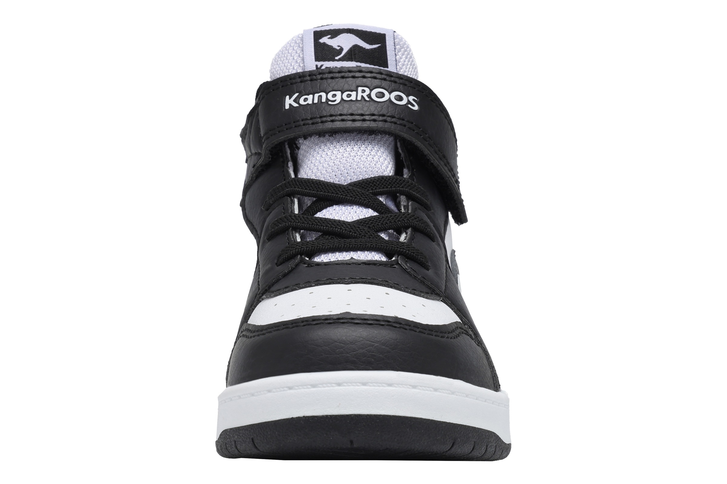 KangaROOS Sneaker »K-CPI Winnie EV«
