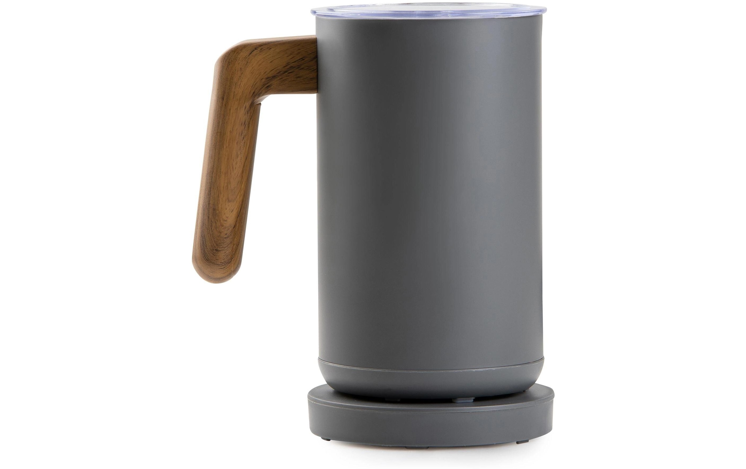 Domo Milchaufschäumer »DO745MF«