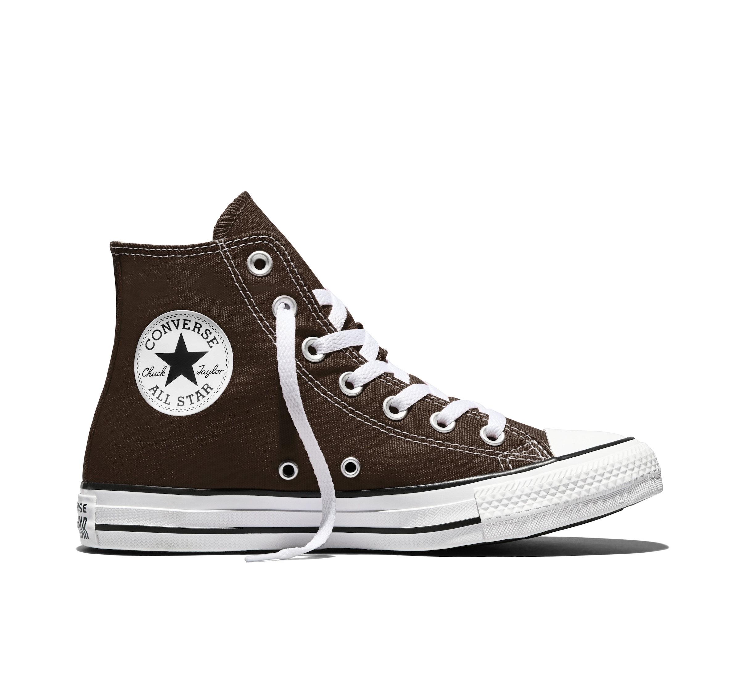 Converse Sneakers »Chuck Taylor All Star«