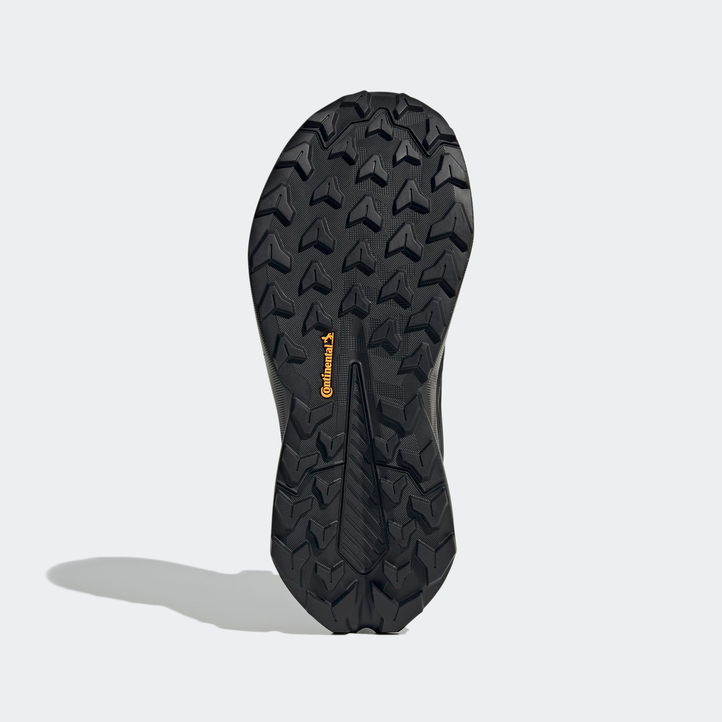 adidas TERREX Wanderschuh »TERREX TRAILMAKER 2.0 LEATHER«