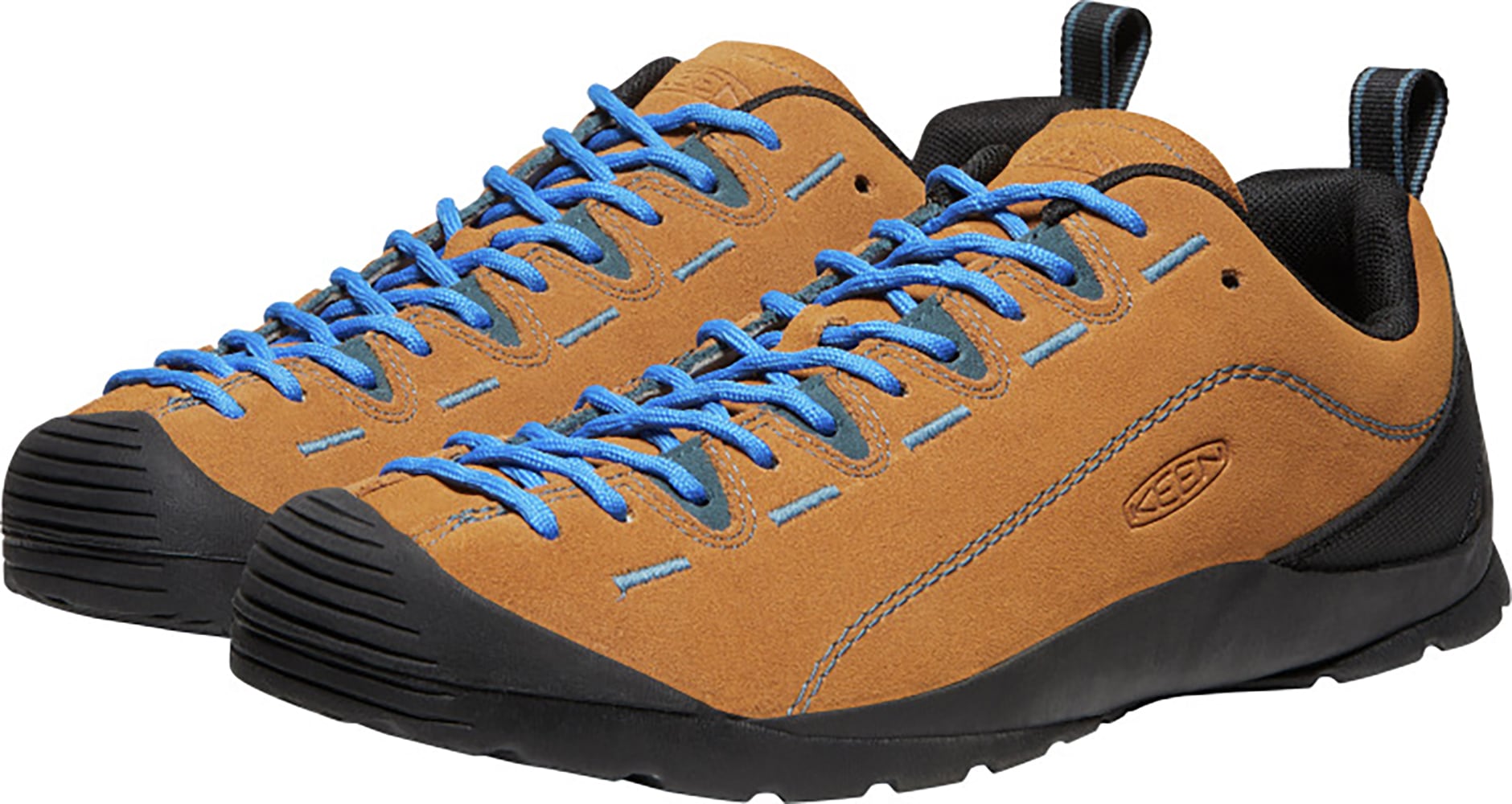 Image of Keen Sneaker "JASPER"