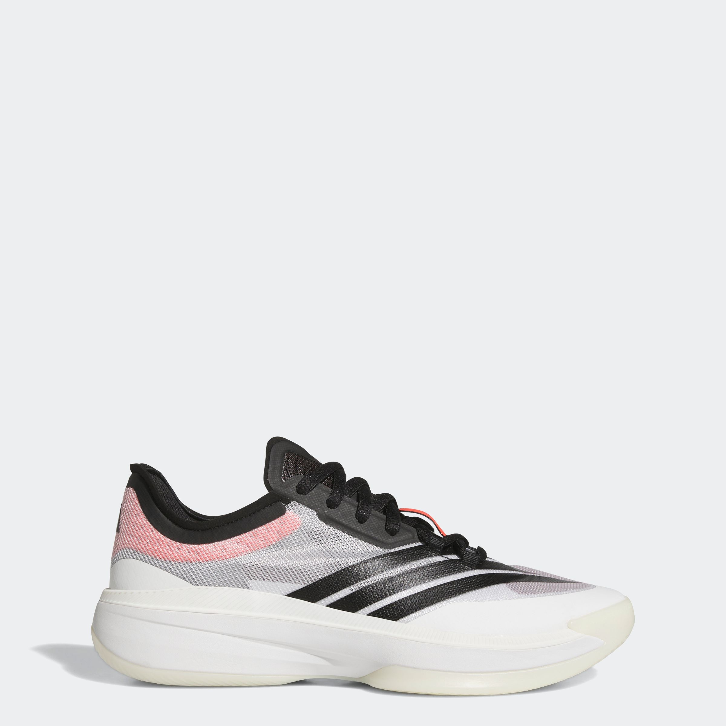 adidas Performance Basketballschuh »ADIZERO SELECT 3.0«