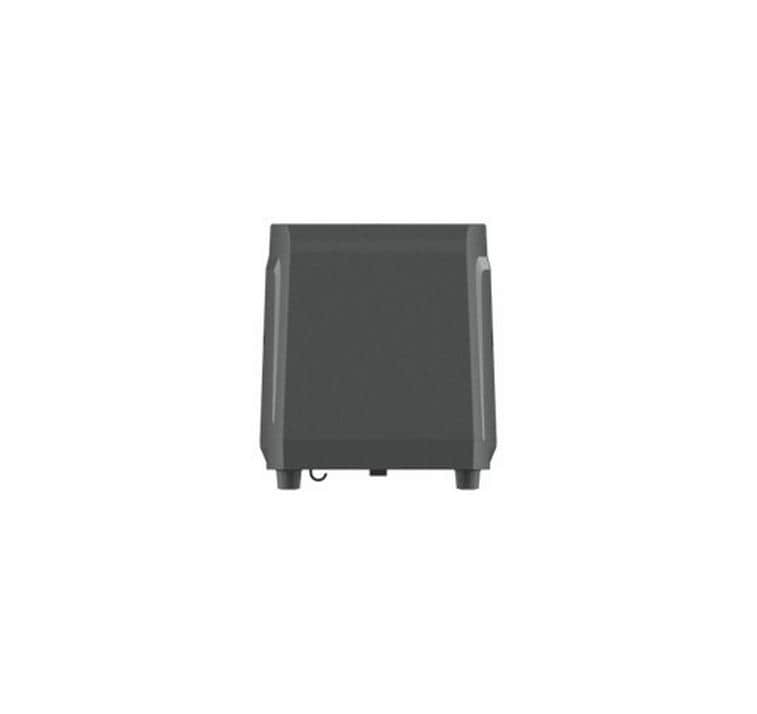 Cuisinart Grille-pain »Core Collection«