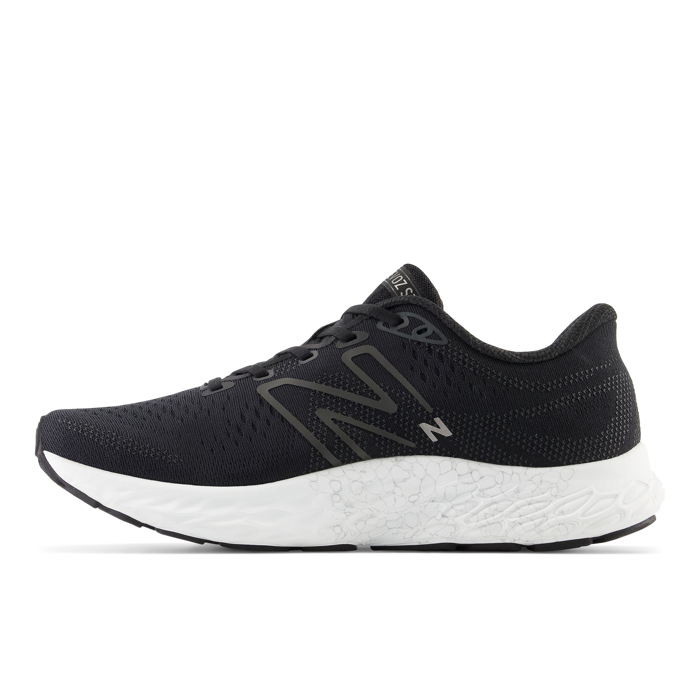 New Balance Laufschuh »EMBAR EVOZ«