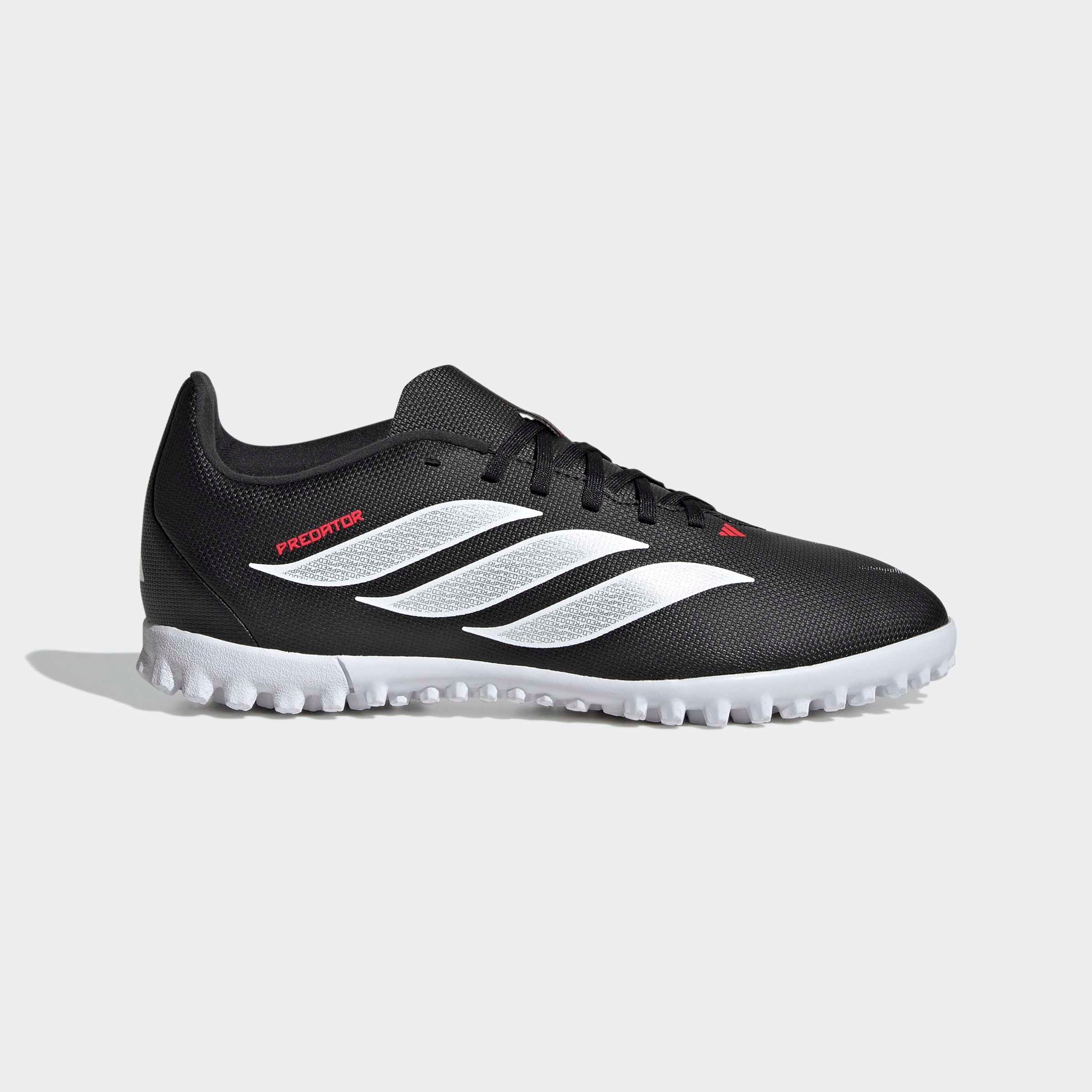 adidas Performance Chaussure de football »PREDATOR CLUB KIDS , KUNSTRASEN«  pour enfants et adolescents