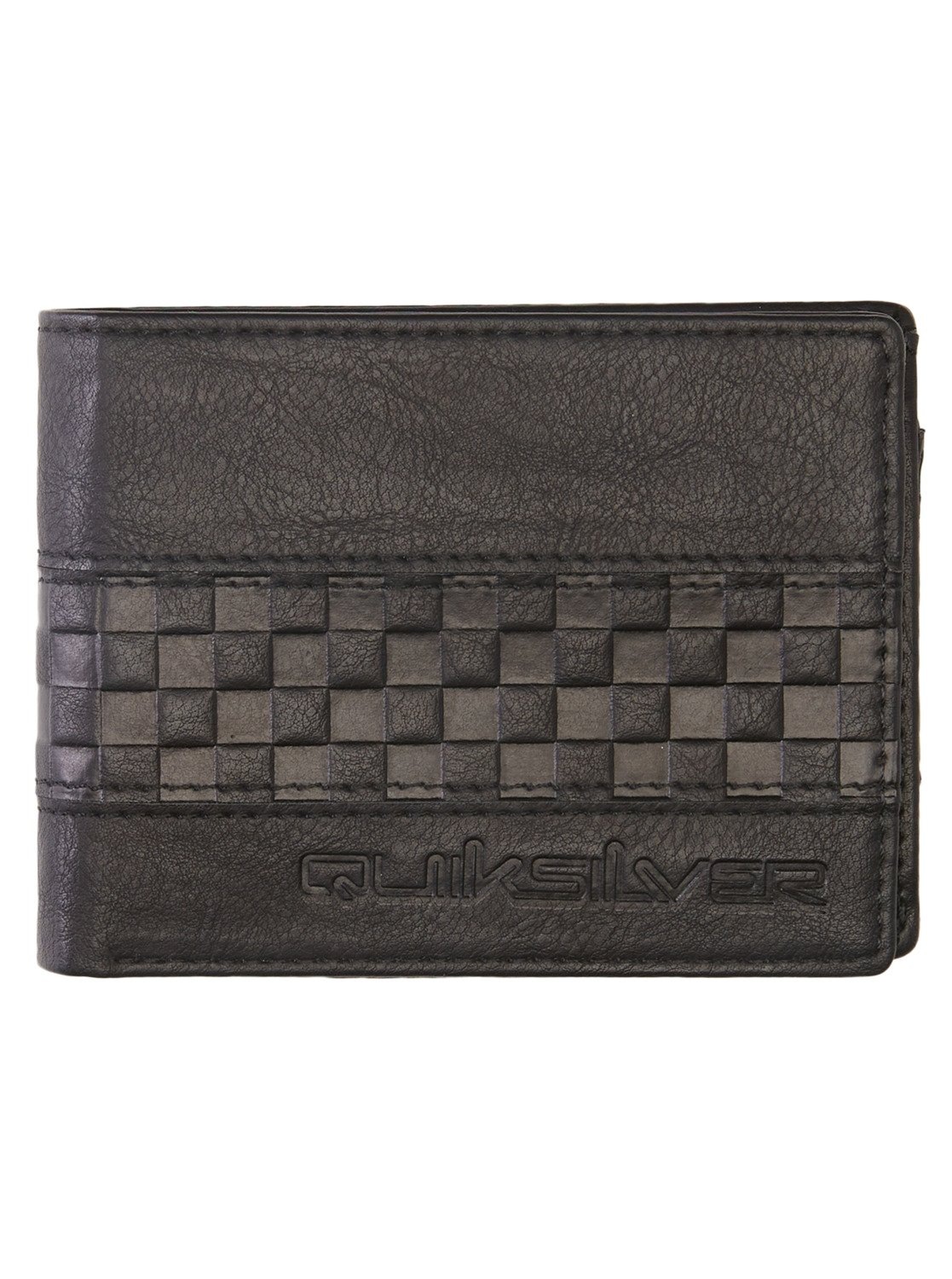 Image of Quiksilver Brieftasche »Shady Garden« bei Ackermann Versand Schweiz