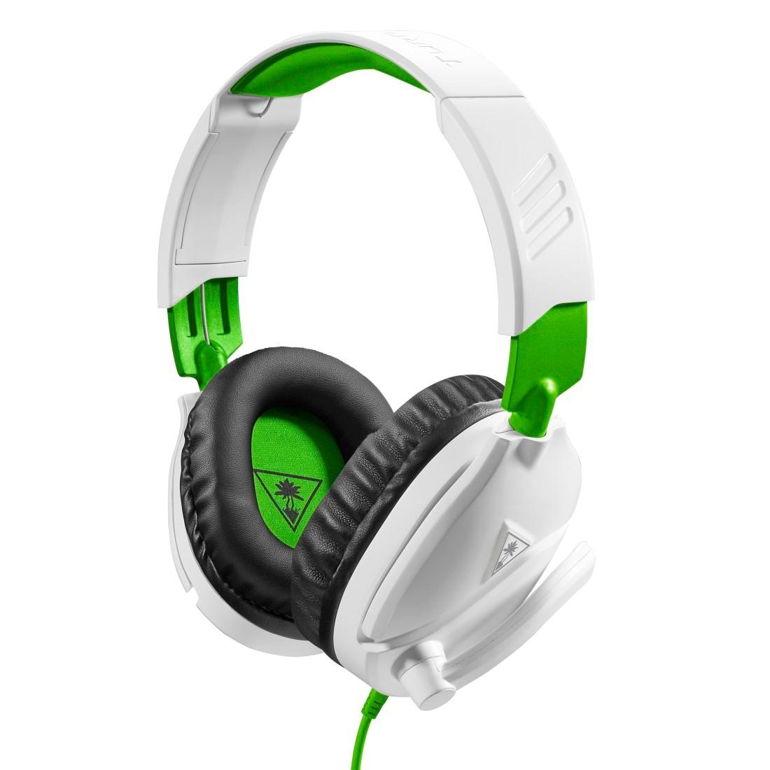 Turtle Beach Gaming-Headset »Recon 70X«