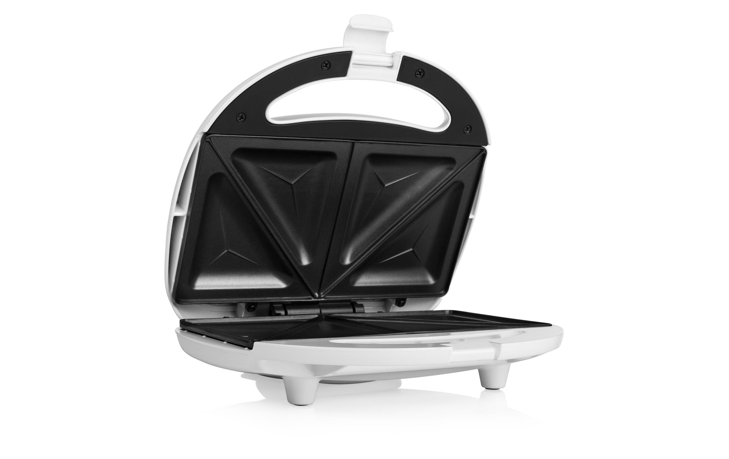 Tristar Toaster »»SA-3052 750 W««, 750 W