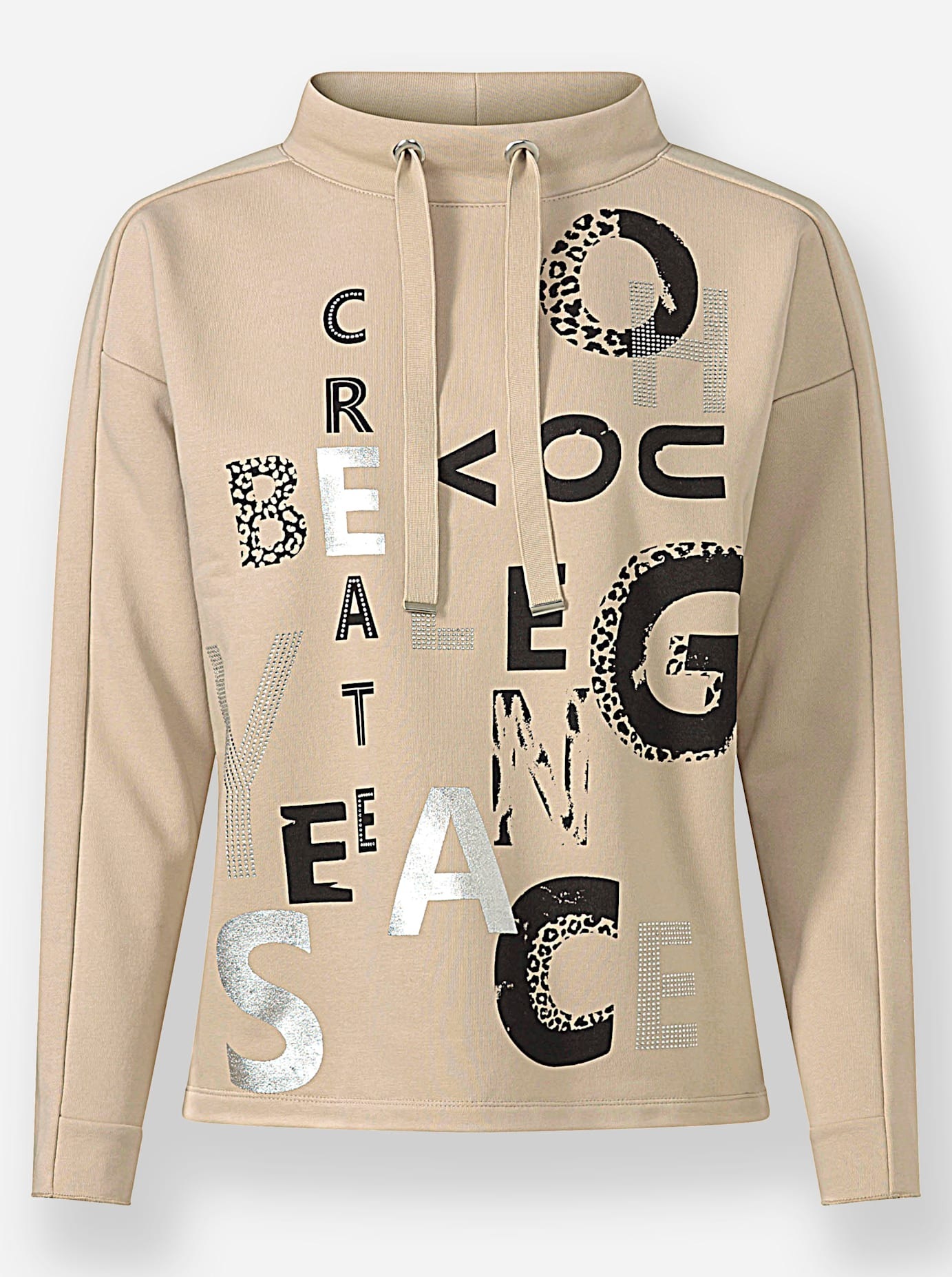 heine Sweatshirt