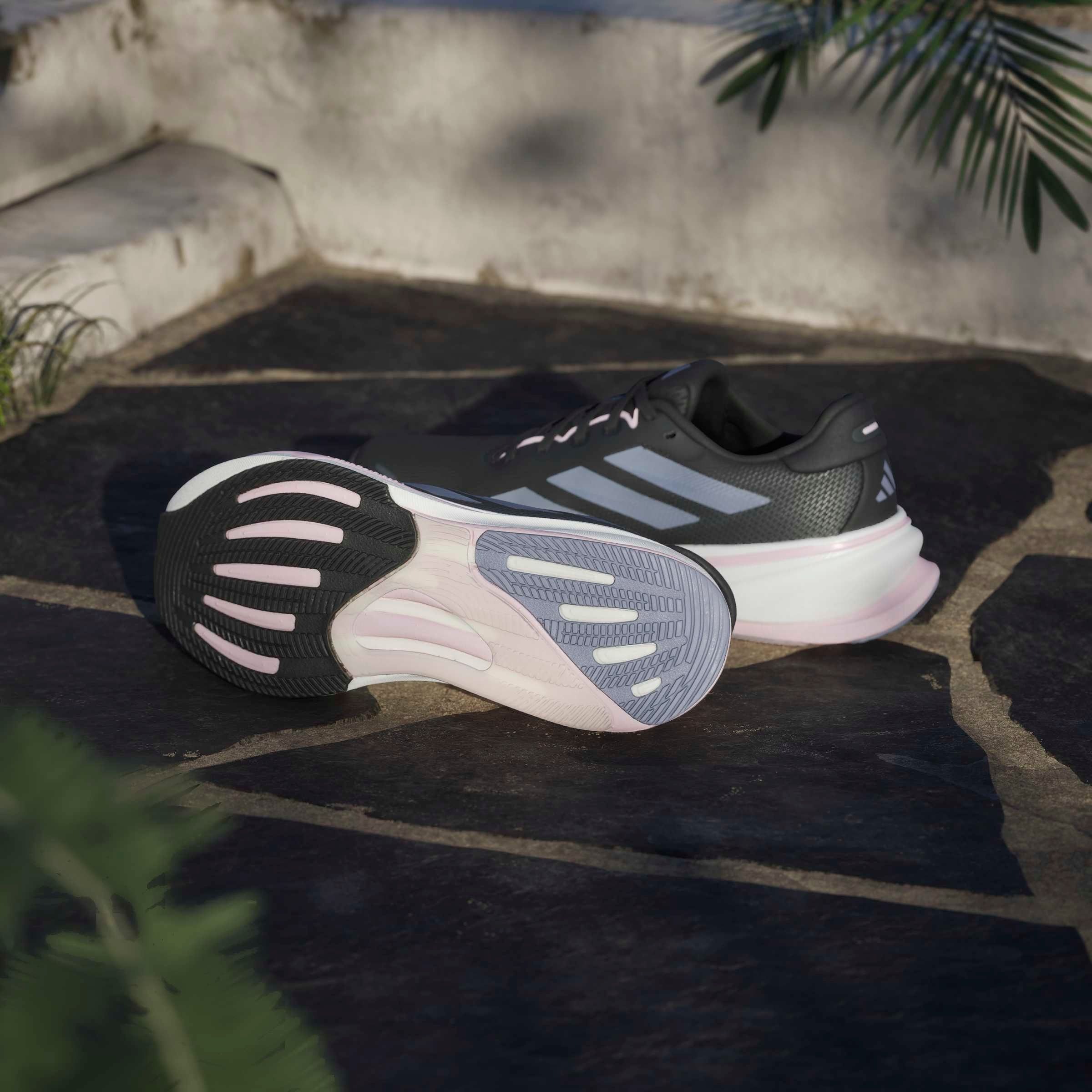adidas Performance Laufschuh »SUPERNOVA RISE 2«