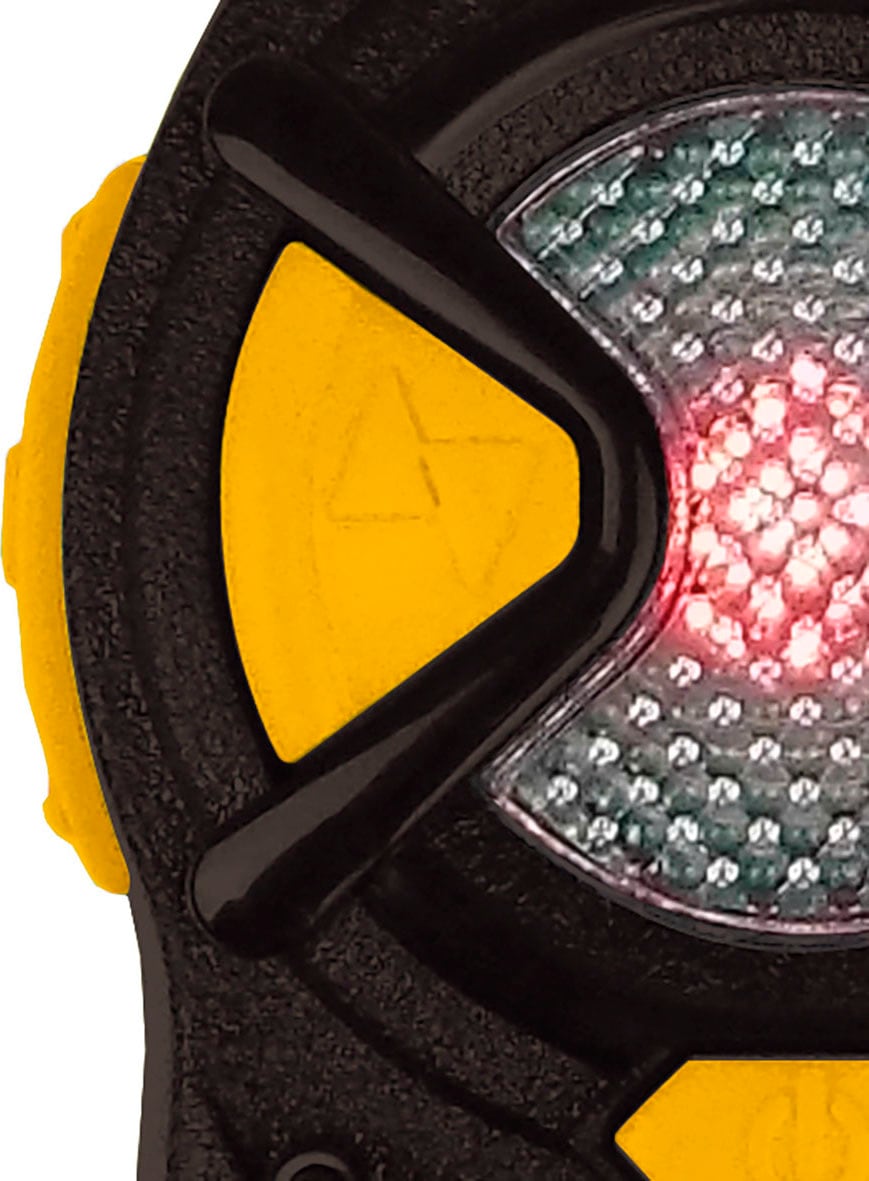 Happy People Funkgerät »ADAC Funkgerät« inkl. Entdeckerbroschüre