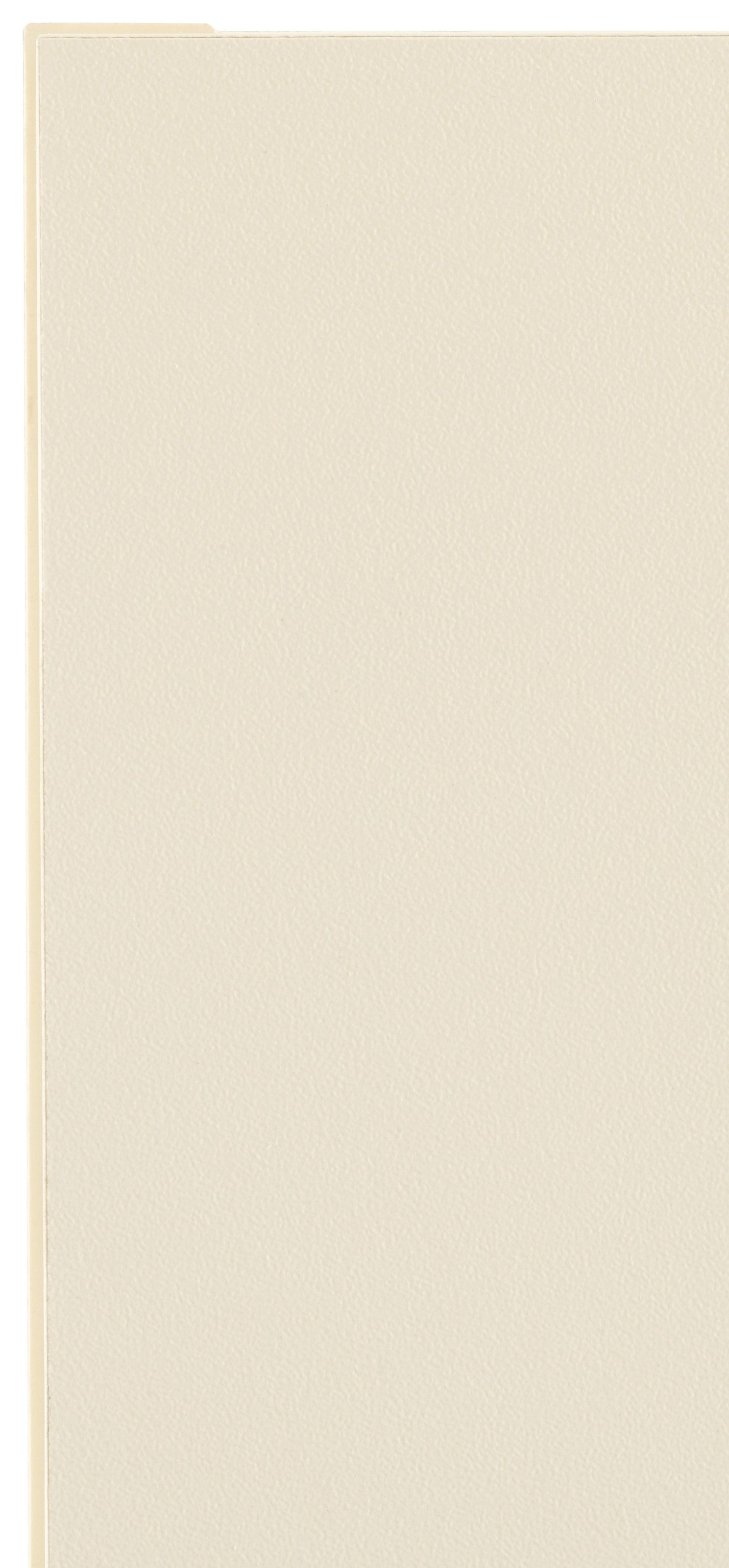 wiho Küchen Armoire basse »Flexi«