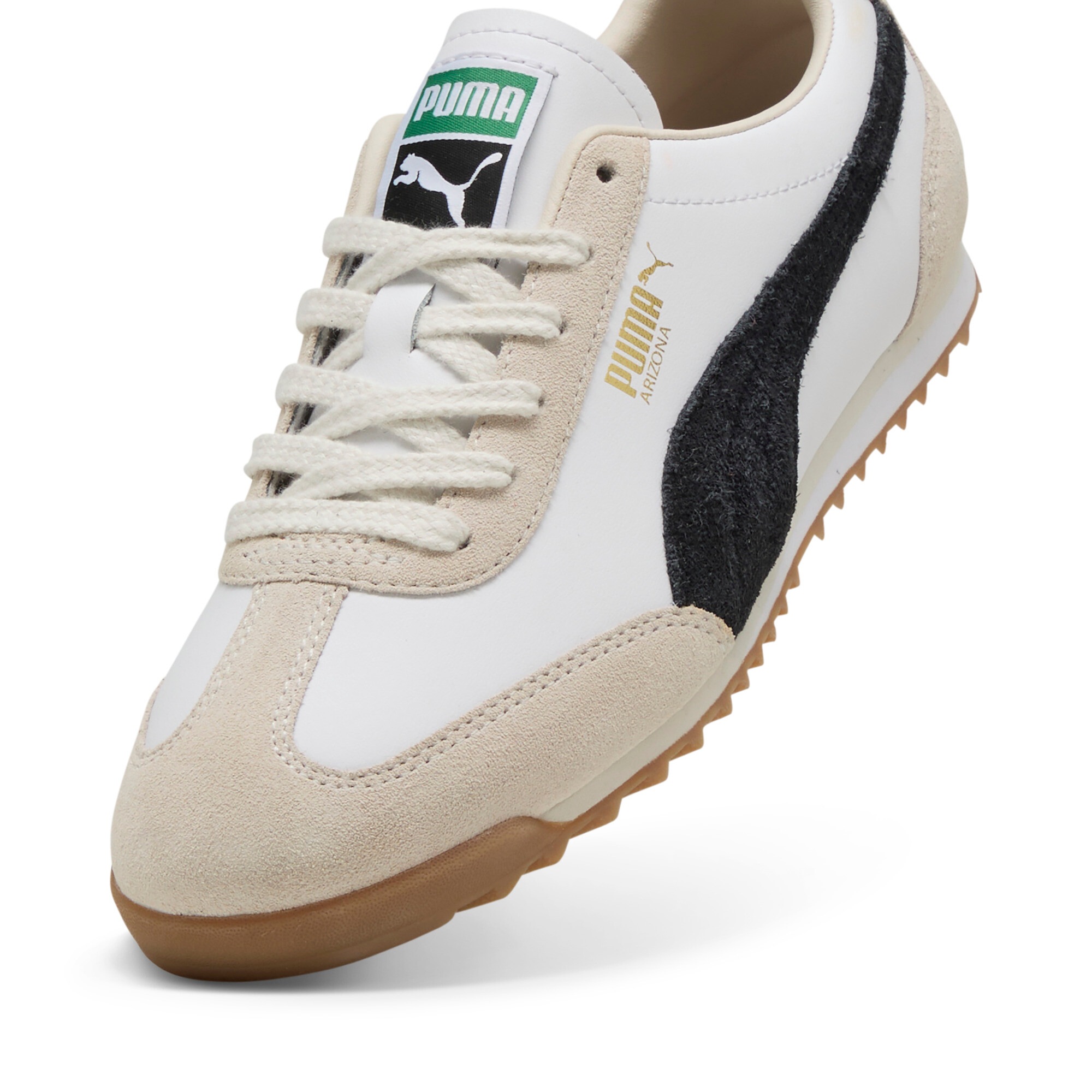 PUMA Sneaker »ARIZONA RETRO«
