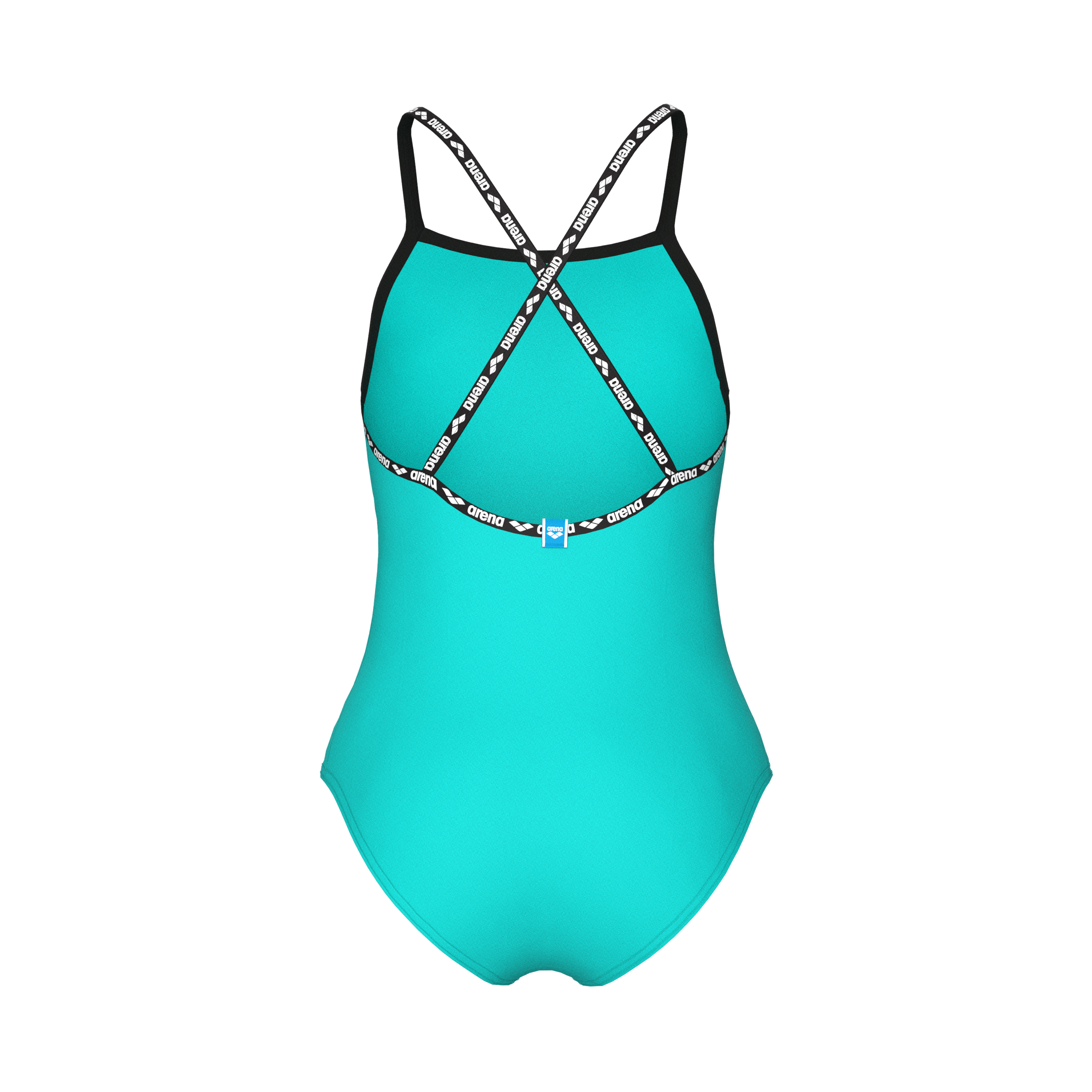Arena Maillot de bain »G ARENA SOLID SWIMSUIT«