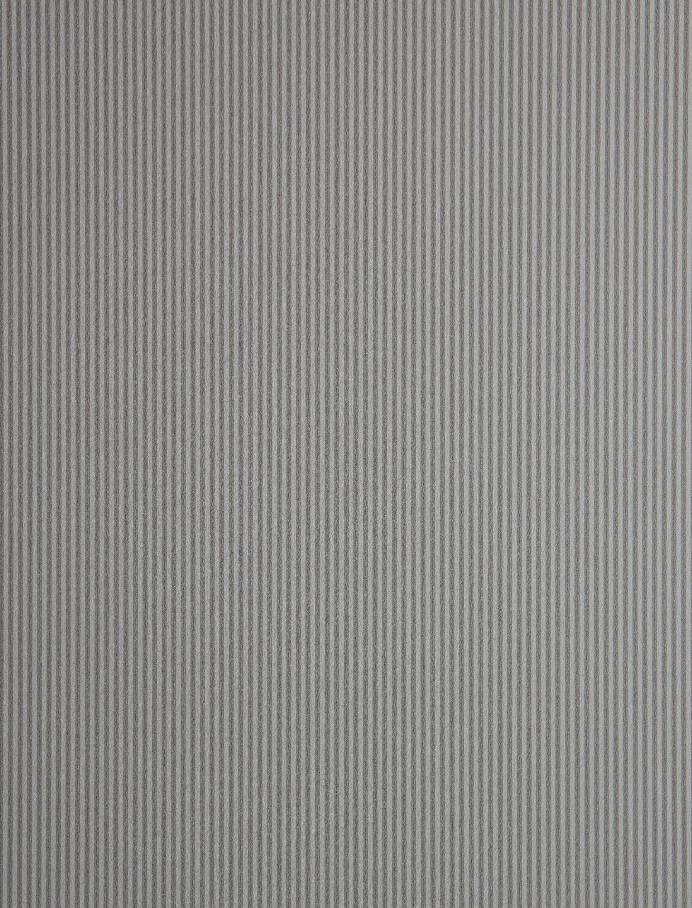 WIEMANN Armoire à portes coulissantes »Kos« mit Spiegeltür und Schattenfuge