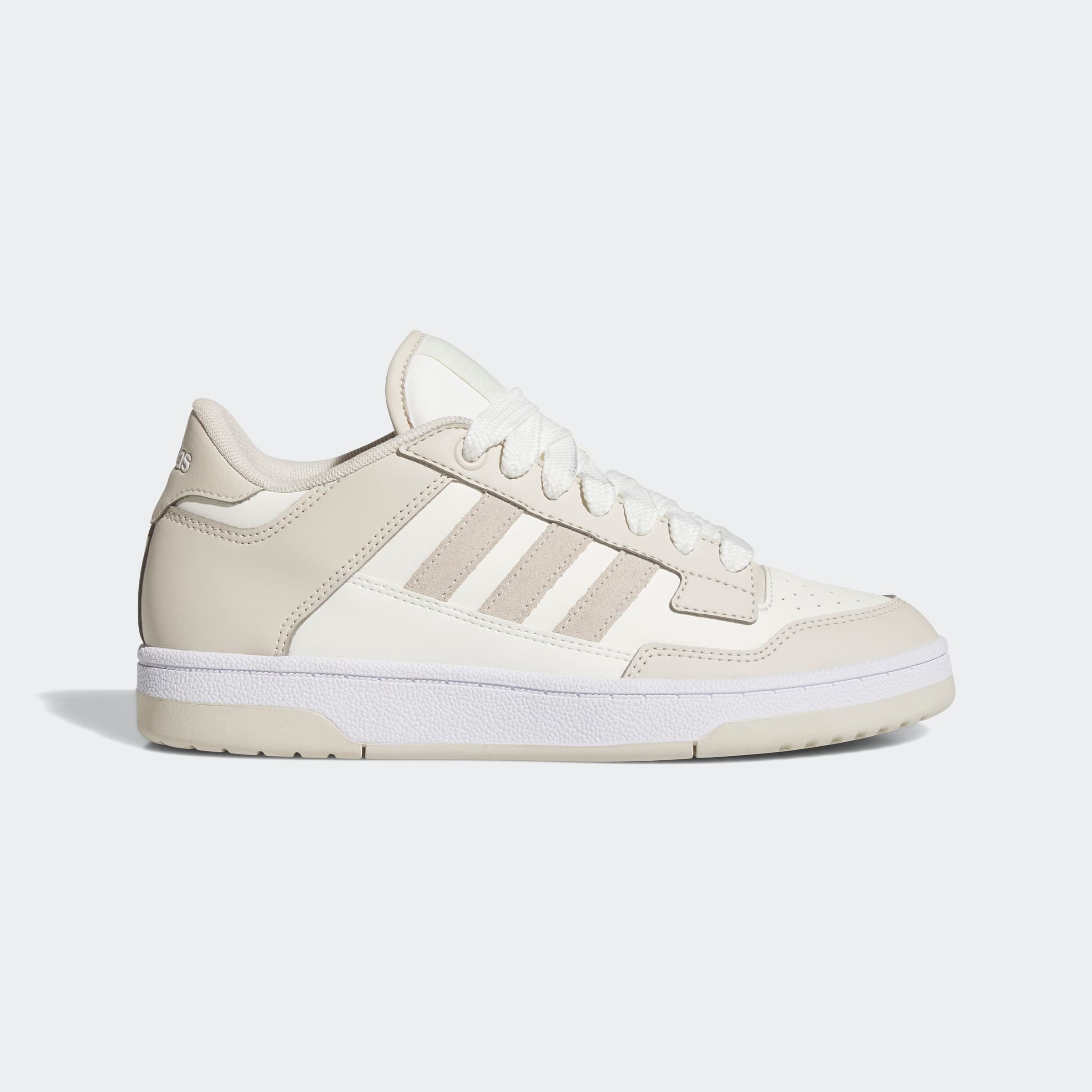 adidas Sportswear Sneaker »RAPID COURT LOW«