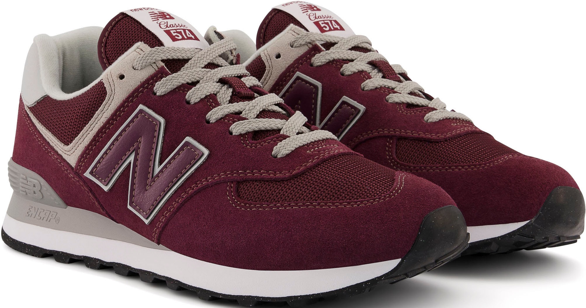New Balance Sneaker »ML574 Core«