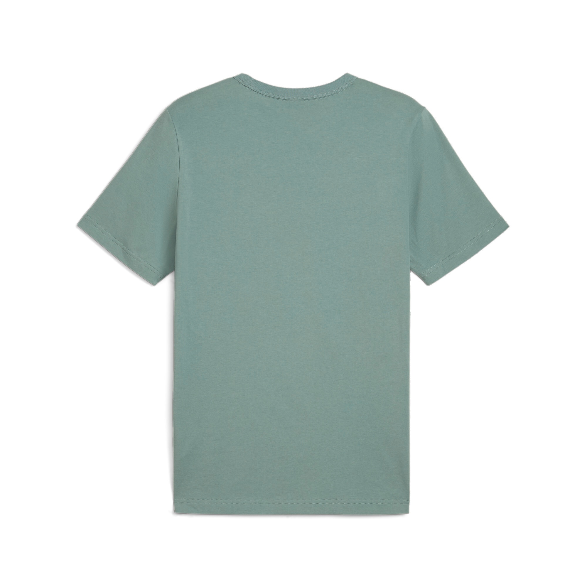 PUMA T-Shirt »CLASS GRAPHIC TEE«