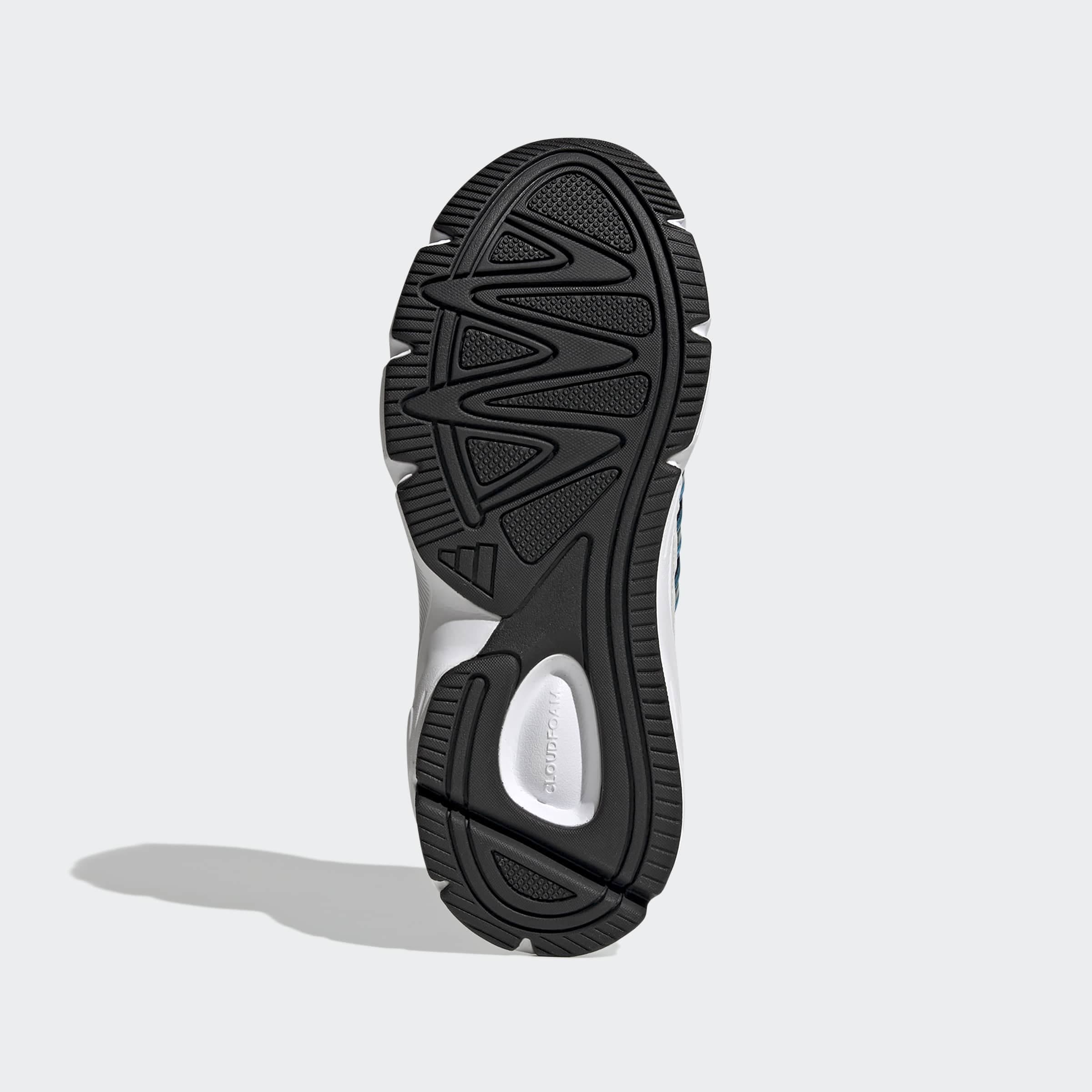 adidas Sportswear Sneaker »CRAZYCHAOS 2000«  inspiriert vom Design des adistar control