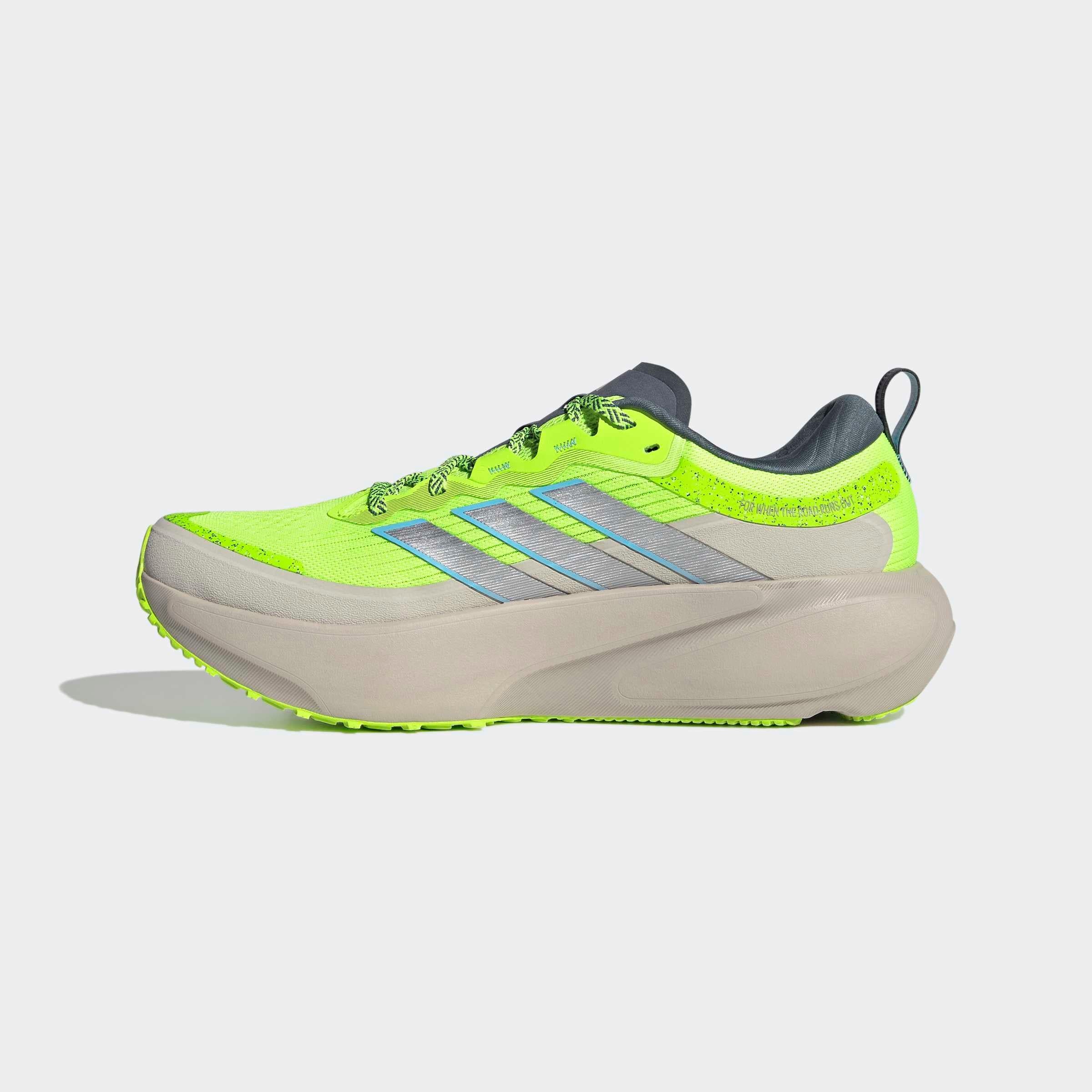 adidas Performance Chaussures de trail »SUPERNOVA RISE 3 ATR«