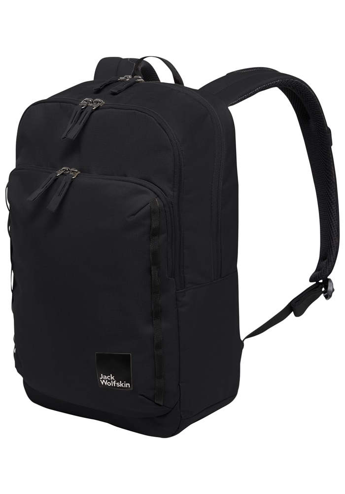 Image of Jack Wolfskin Daypack "TERRACADE"