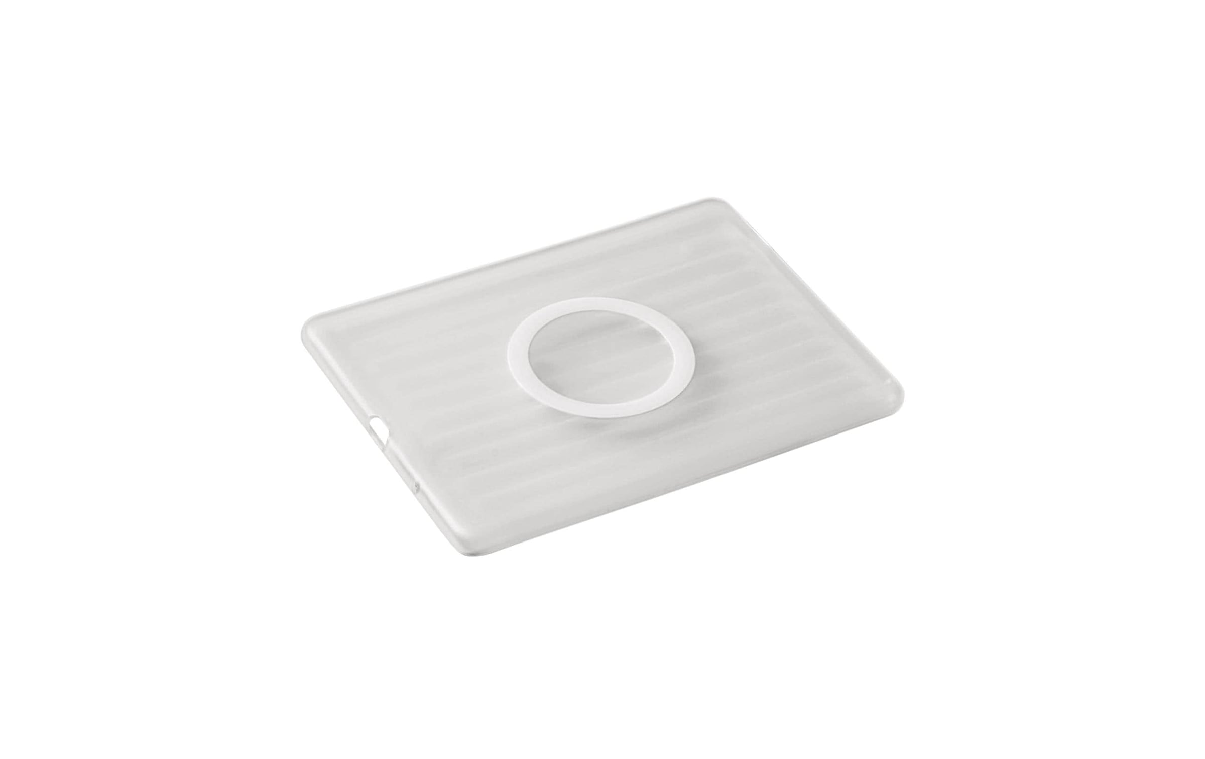   Étui pour e-reader »Boox eReader Go 6 (Gen II)« 15,2 cm (6 pouces)