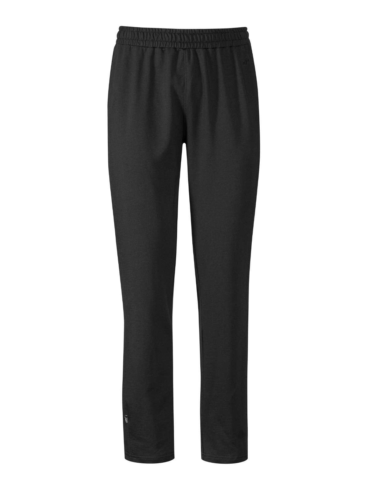 Image of Joy Sportswear Sweathose "SWEATHOSE MARCUS" aus Baumwolle, in den Grössen 48 bis 60