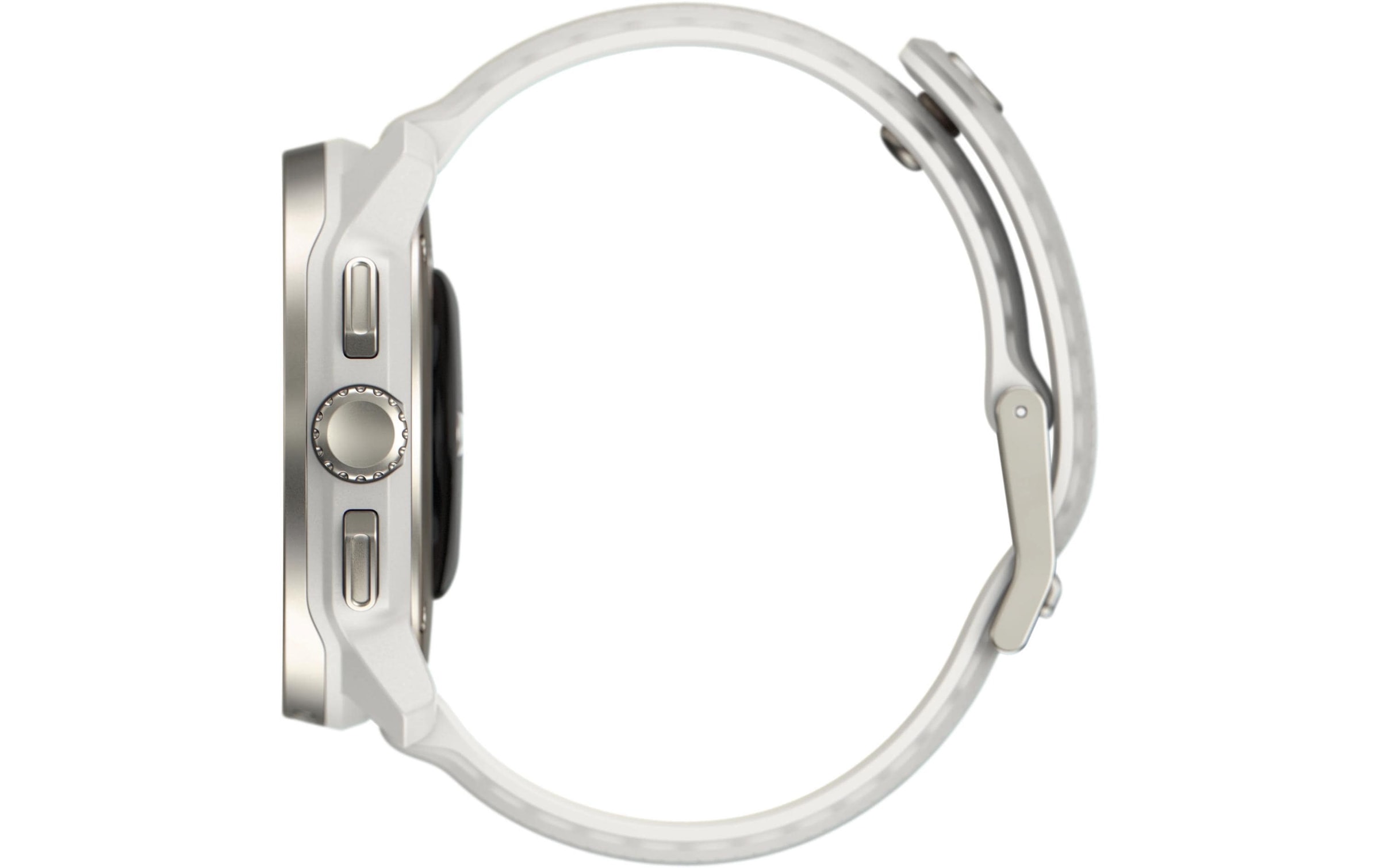 Suunto Fitnessuhr »RACE S«(/ 1'32 ″) RTOS
