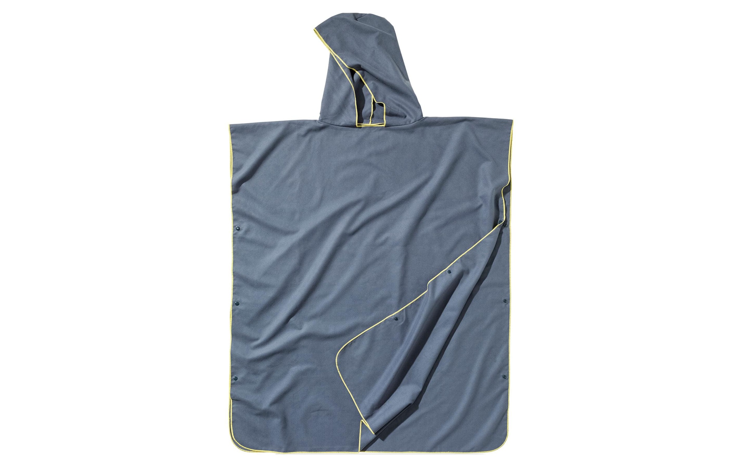 Image of Cocoon Strandtuch »Beach Towel/Ponch«, (1 St.) bei Ackermann Versand Schweiz