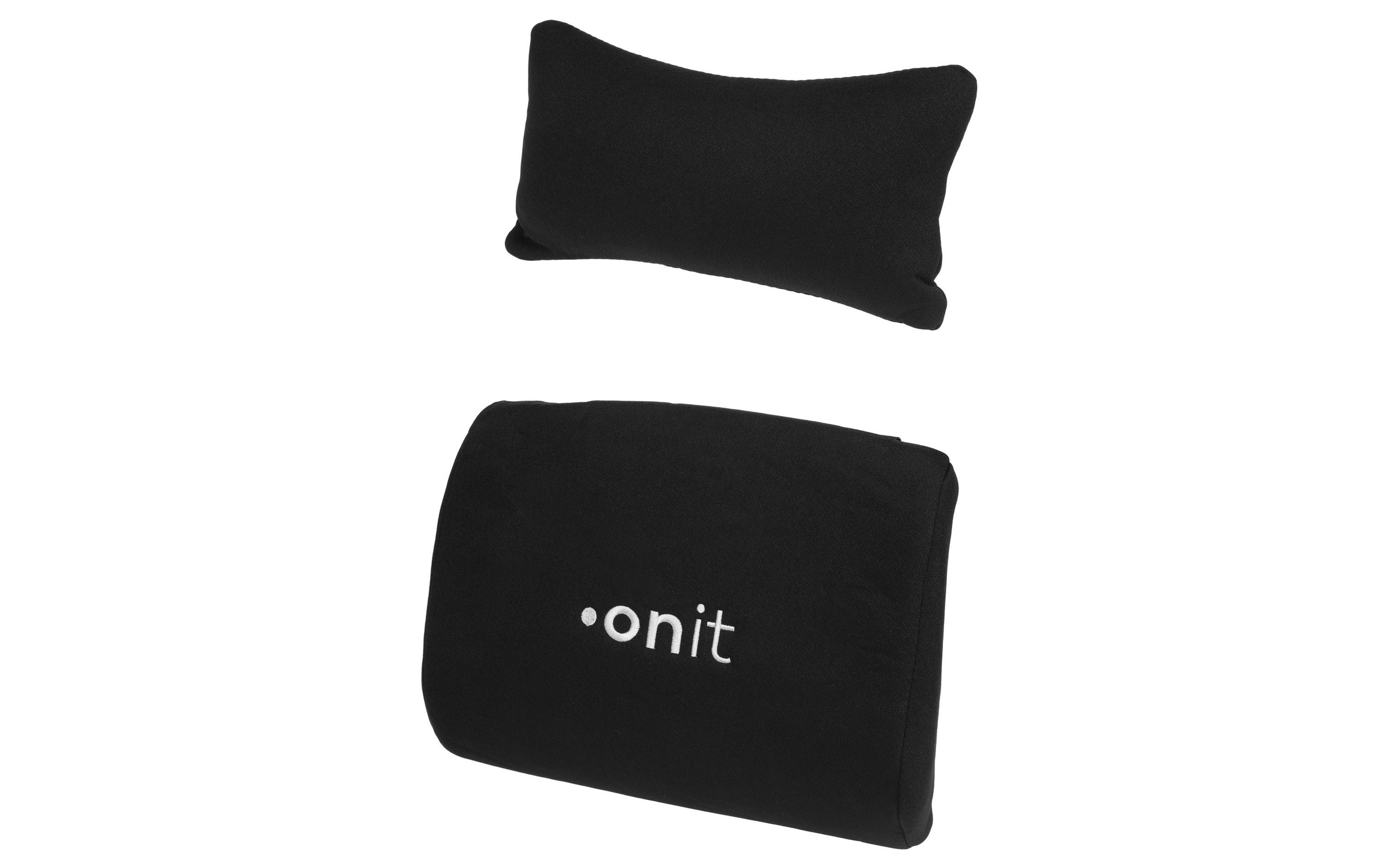 onit Gaming-Stuhl »Premium 2-teilig« ()
