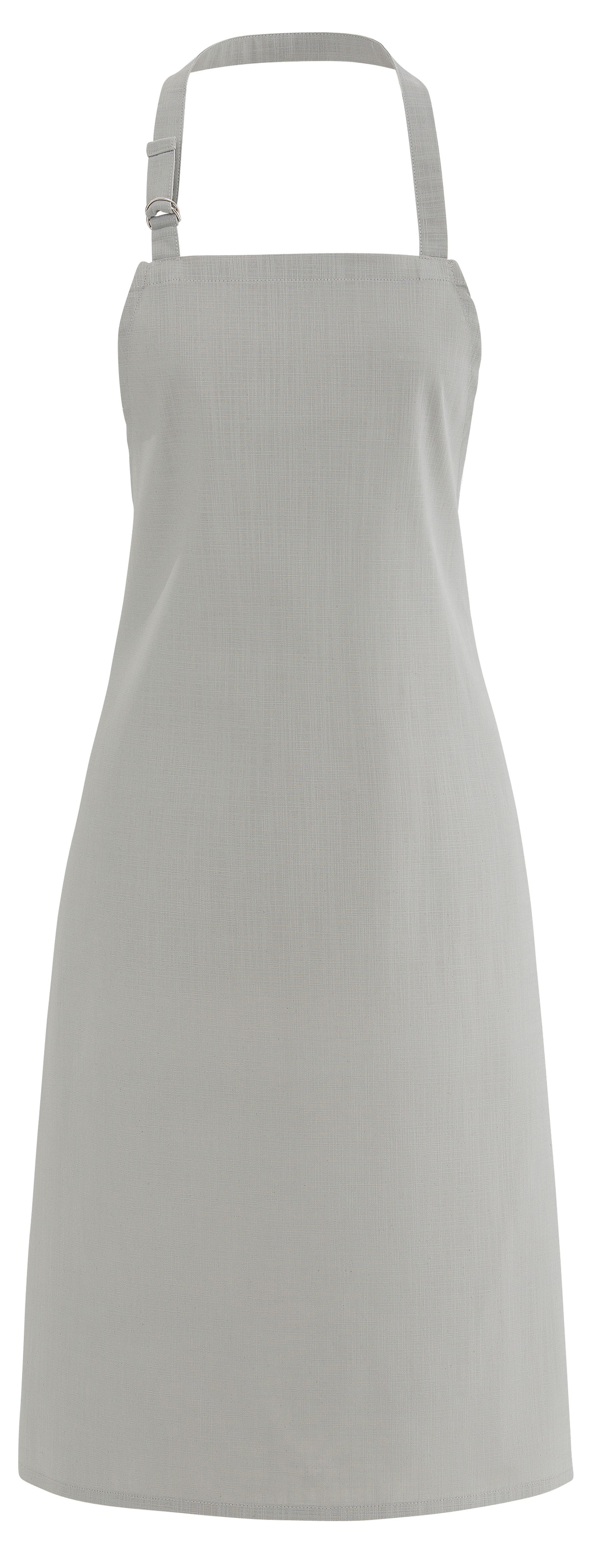 Image of GOODproduct Kochschürze »Anjella«, (1 tlg.), aus Bio-Baumwolle bei Ackermann Versand Schweiz